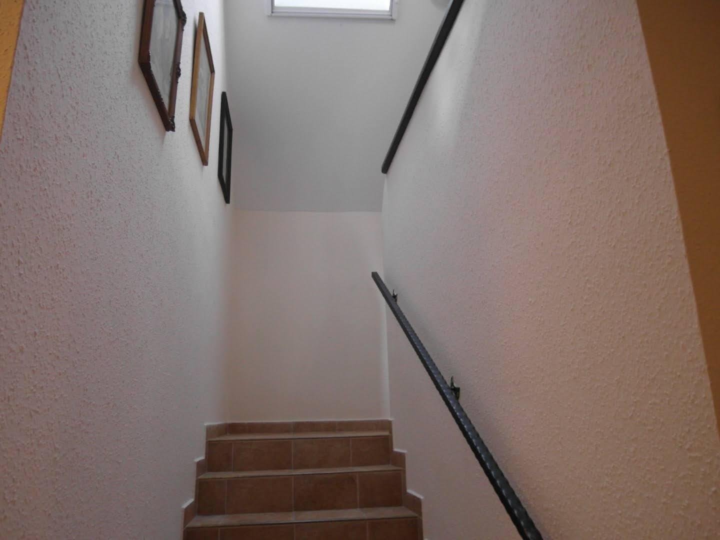 (AAA) Hochwertige Immobilie im aufstrebenden Zalacsány, Bild 20 von 37