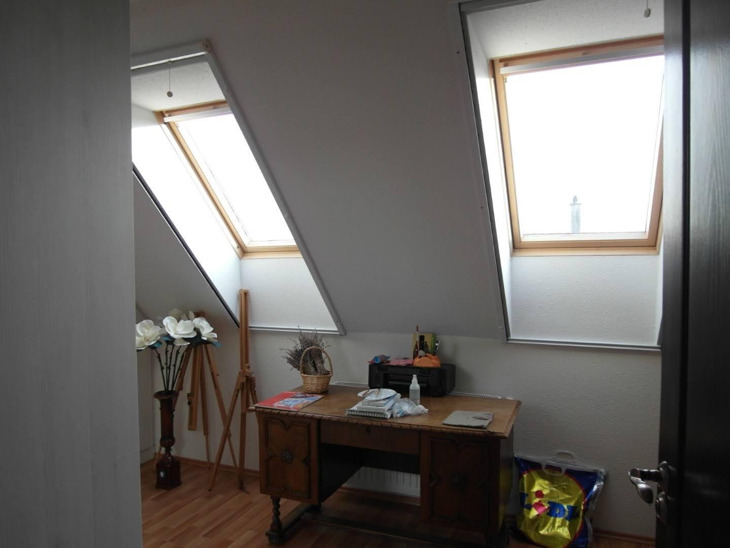 (AAA) Hochwertige Immobilie im aufstrebenden Zalacsány, Bild 21 von 37