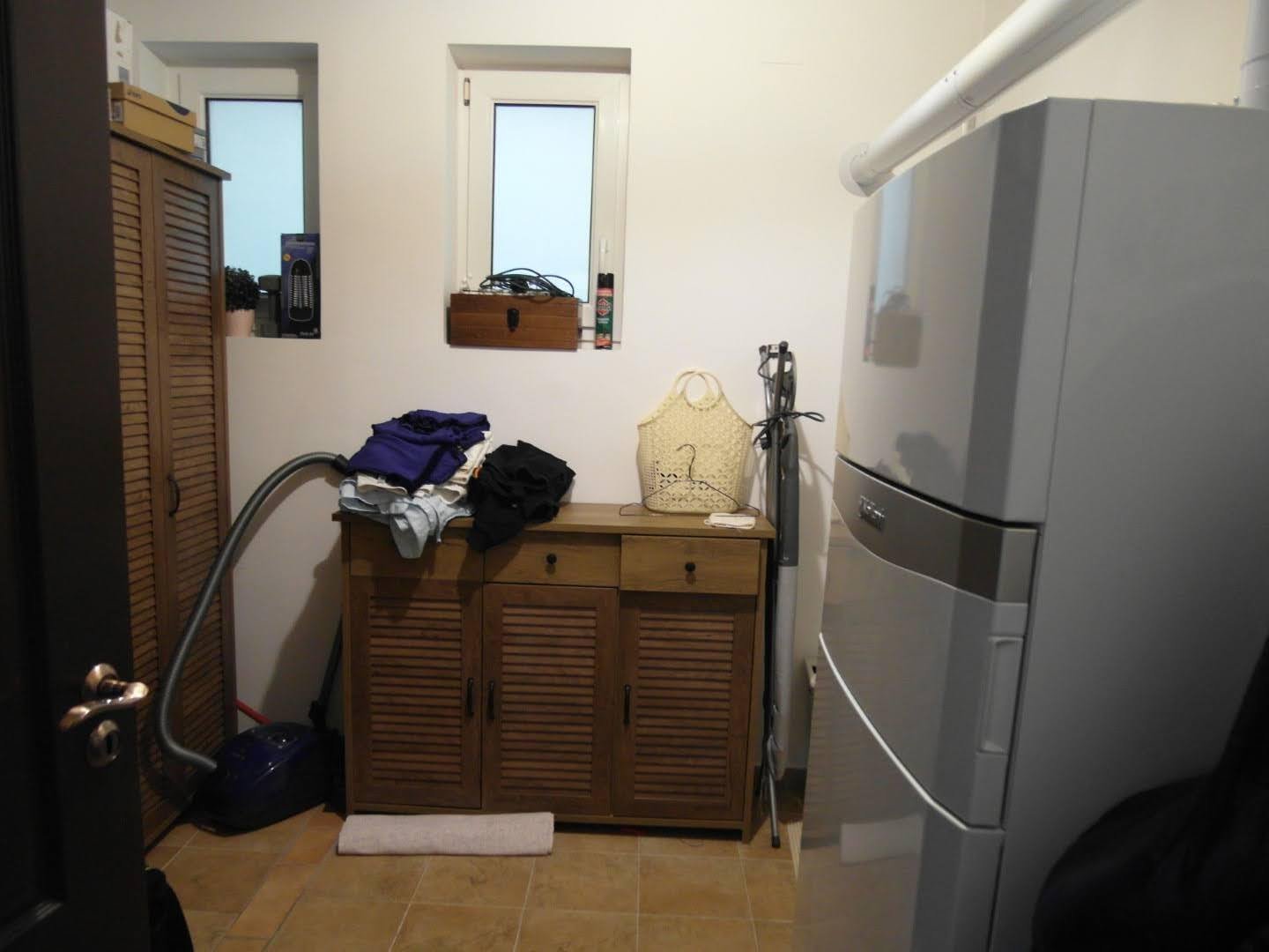 (AAA) Hochwertige Immobilie im aufstrebenden Zalacsány, Bild 24 von 37
