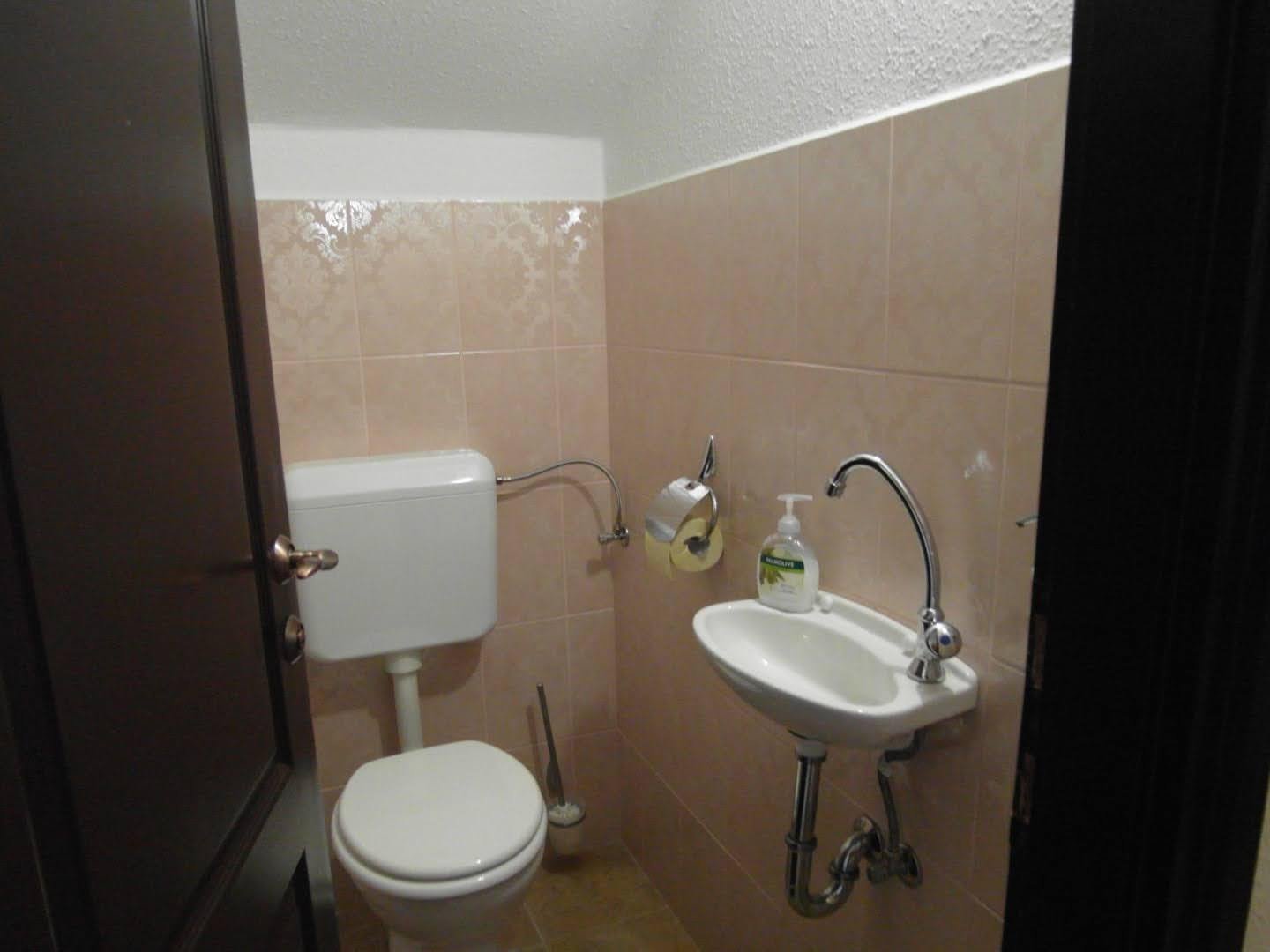 (AAA) Hochwertige Immobilie im aufstrebenden Zalacsány, Bild 32 von 37