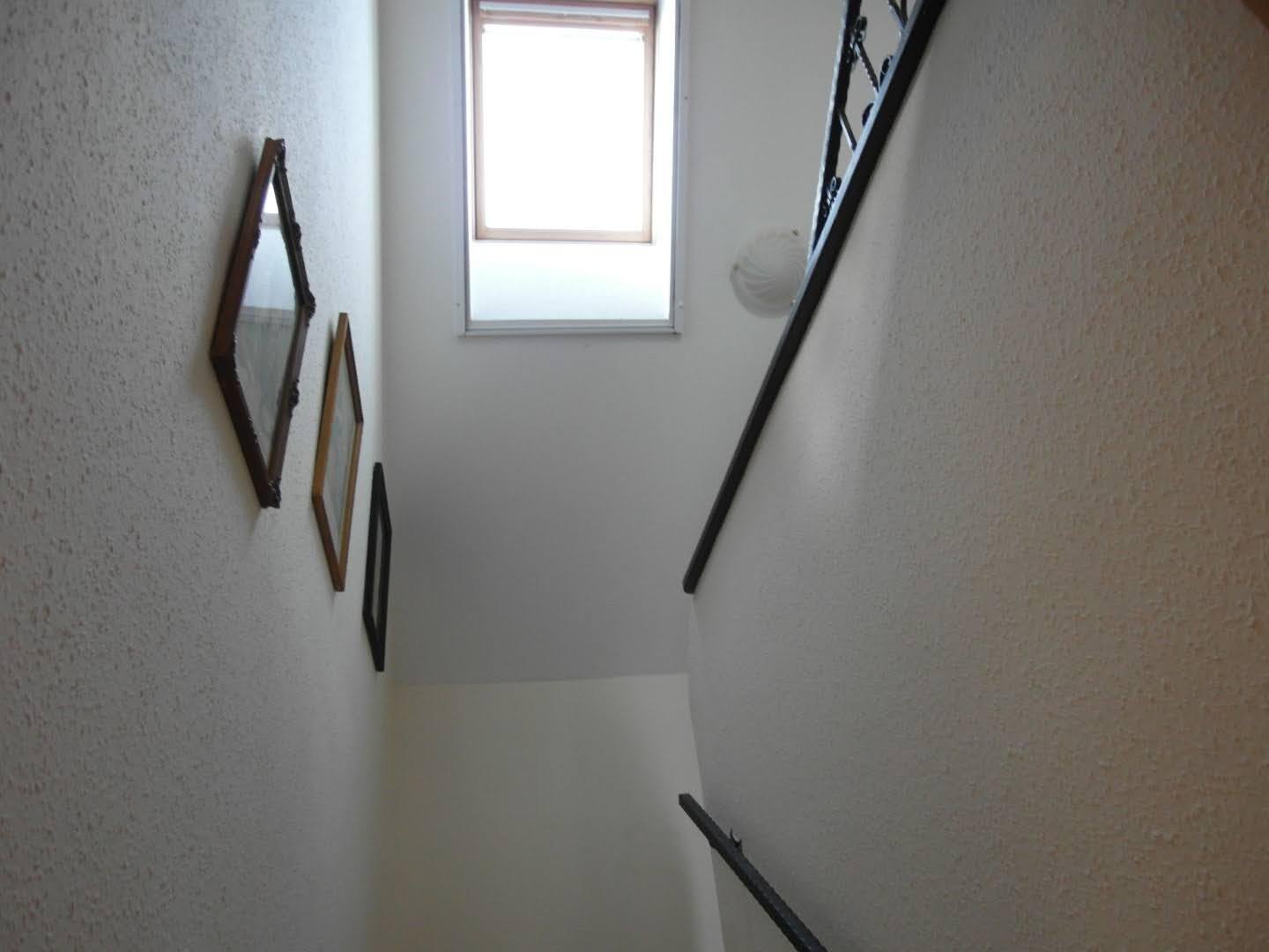 (AAA) Hochwertige Immobilie im aufstrebenden Zalacsány, Bild 33 von 37