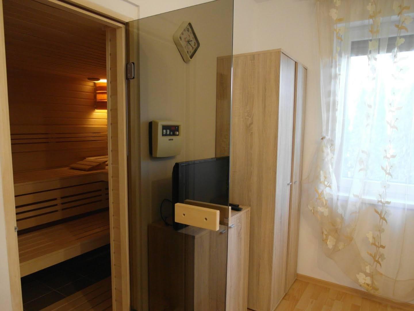 (AAA) Hochwertige Immobilie im aufstrebenden Zalacsány, Bild 35 von 37