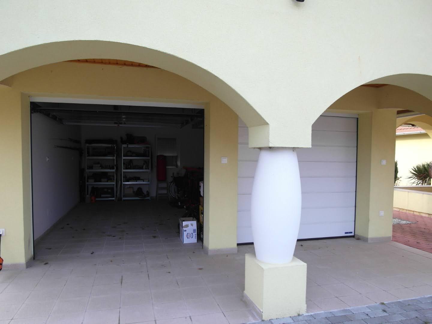 (AAA) Hochwertige Immobilie im aufstrebenden Zalacsány, Bild 36 von 37