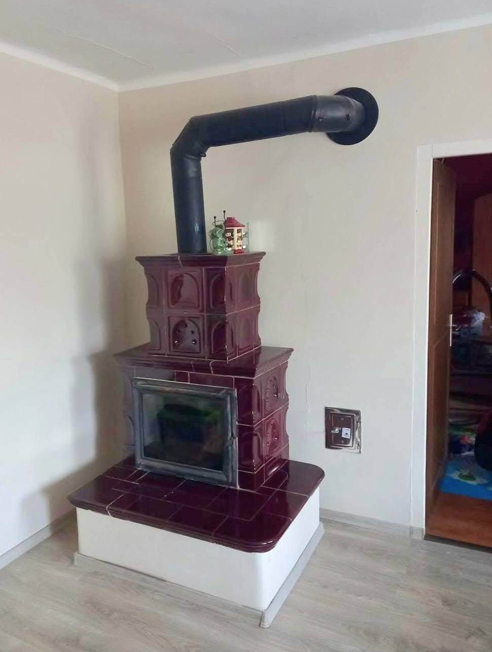 (ABA) Haus in ruhiger Lage und fussläufig zum tollen Thermalbad – Kehidakustány, Bild 11 von 24