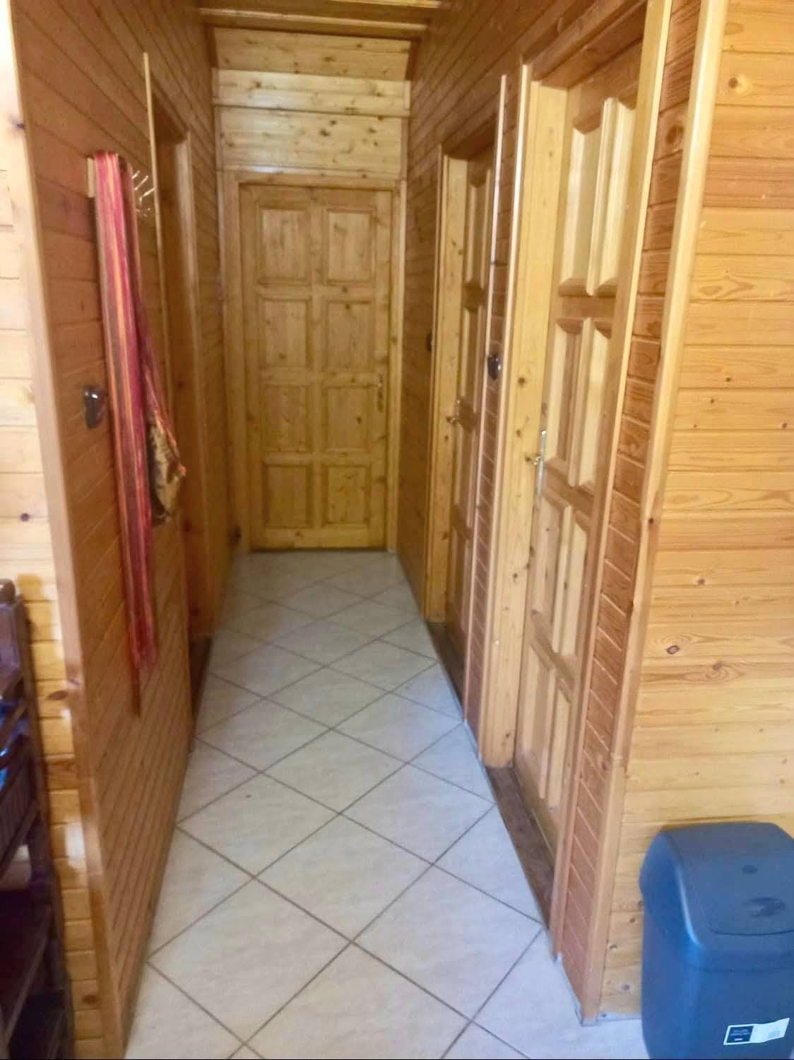 (ABA) Haus in ruhiger Lage und fussläufig zum tollen Thermalbad – Kehidakustány, Bild 14 von 24