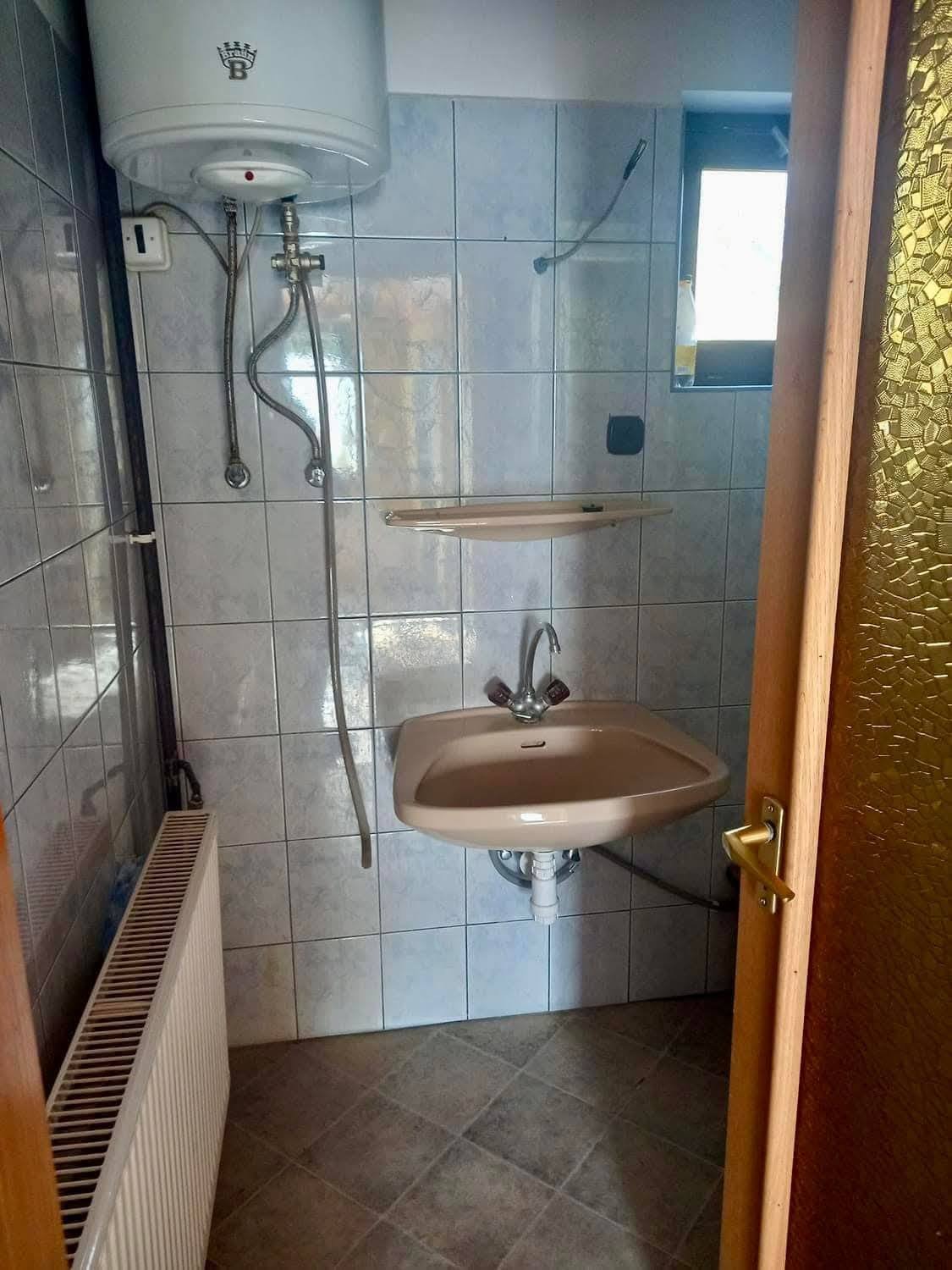 (ABA) Haus in ruhiger Lage und fussläufig zum tollen Thermalbad – Kehidakustány, Bild 16 von 24