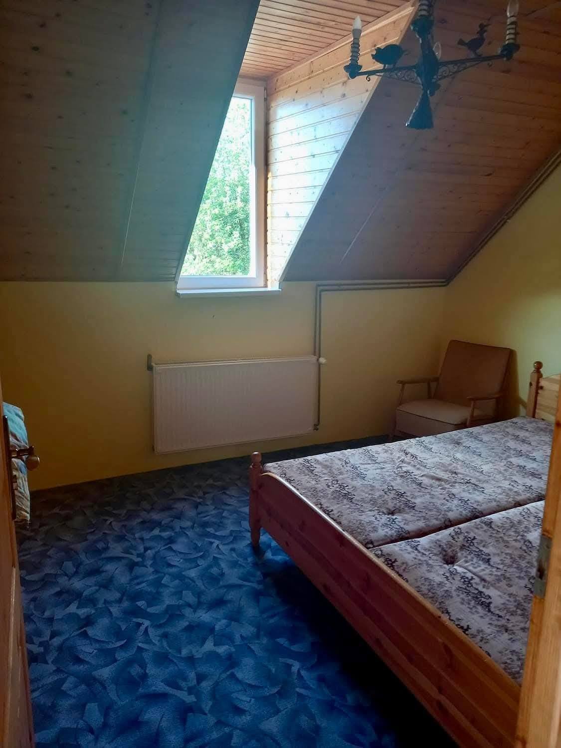 (ABA) Haus in ruhiger Lage und fussläufig zum tollen Thermalbad – Kehidakustány, Bild 17 von 24