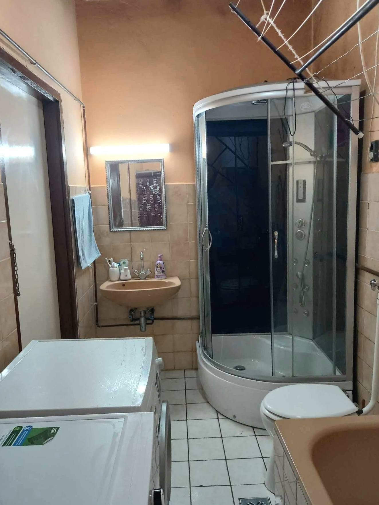 (ABA) Haus in ruhiger Lage und fussläufig zum tollen Thermalbad – Kehidakustány, Bild 18 von 24