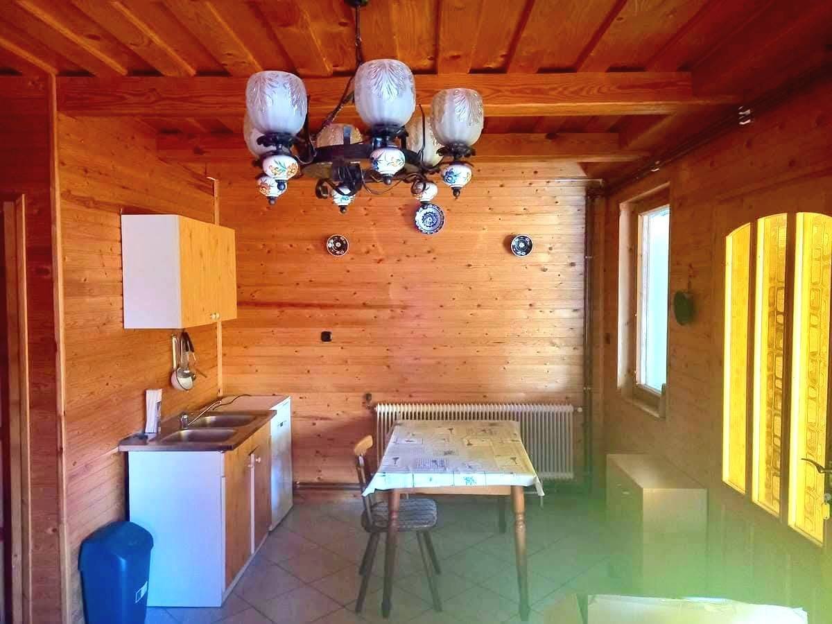 (ABA) Haus in ruhiger Lage und fussläufig zum tollen Thermalbad – Kehidakustány, Bild 19 von 24