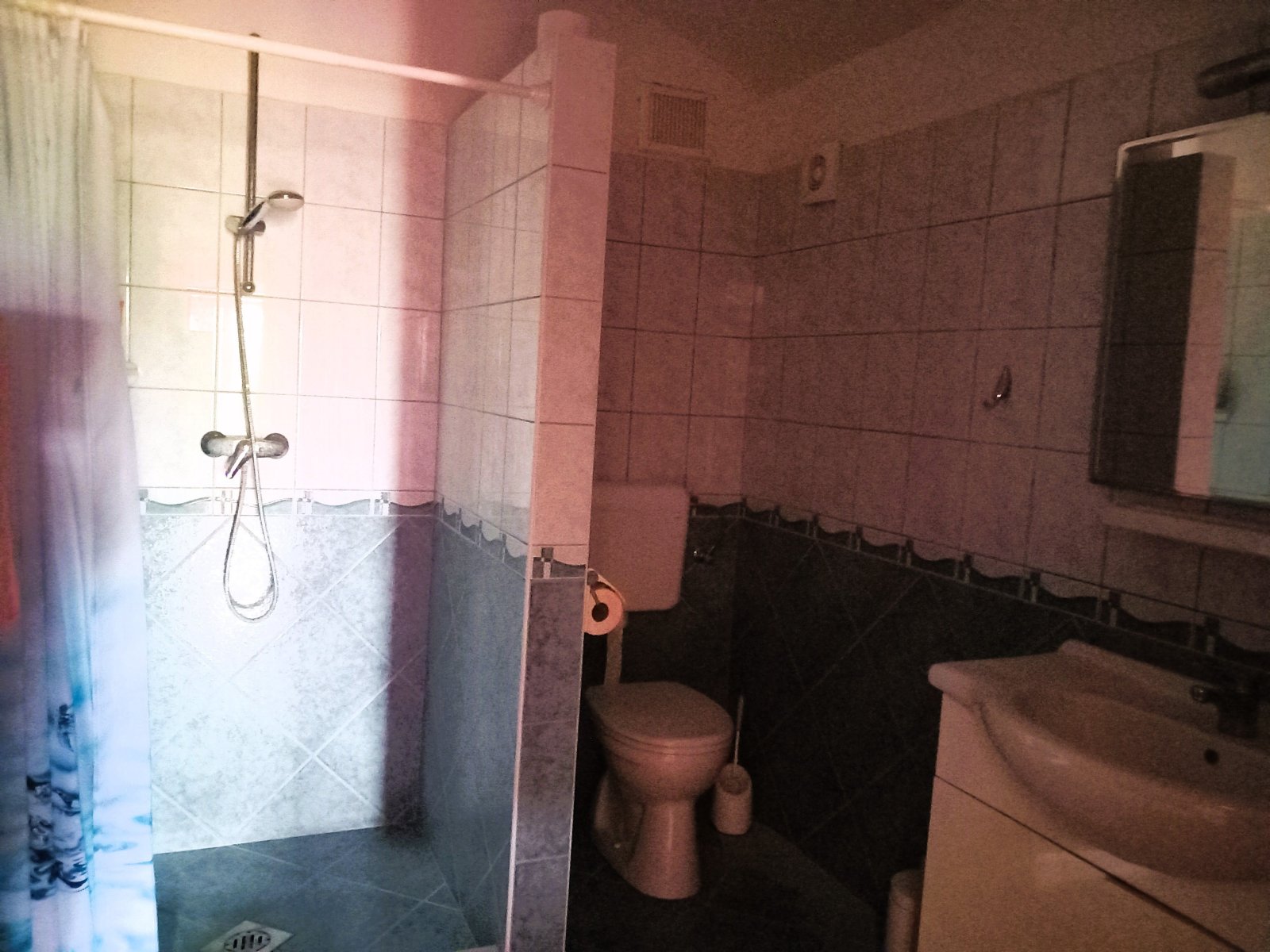 (AAA) Einzigartiges Panorama-Anwesen am Nordufer – Badacsonytomaj, Bild 20 von 31