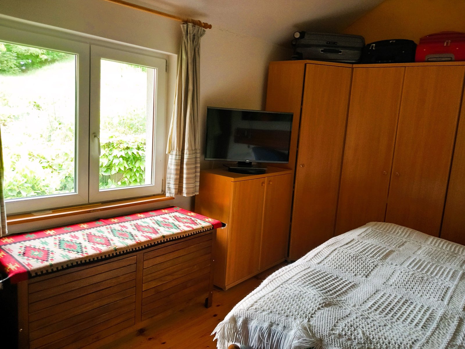 (AAA) Einzigartiges Panorama-Anwesen am Nordufer – Badacsonytomaj, Bild 25 von 31