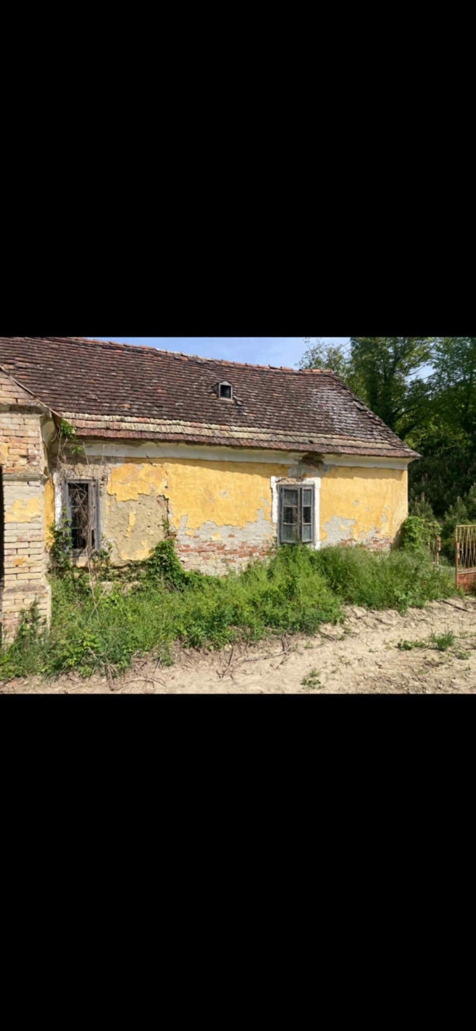 XXXXX – Nemesszentandrás, foto 3 van 9