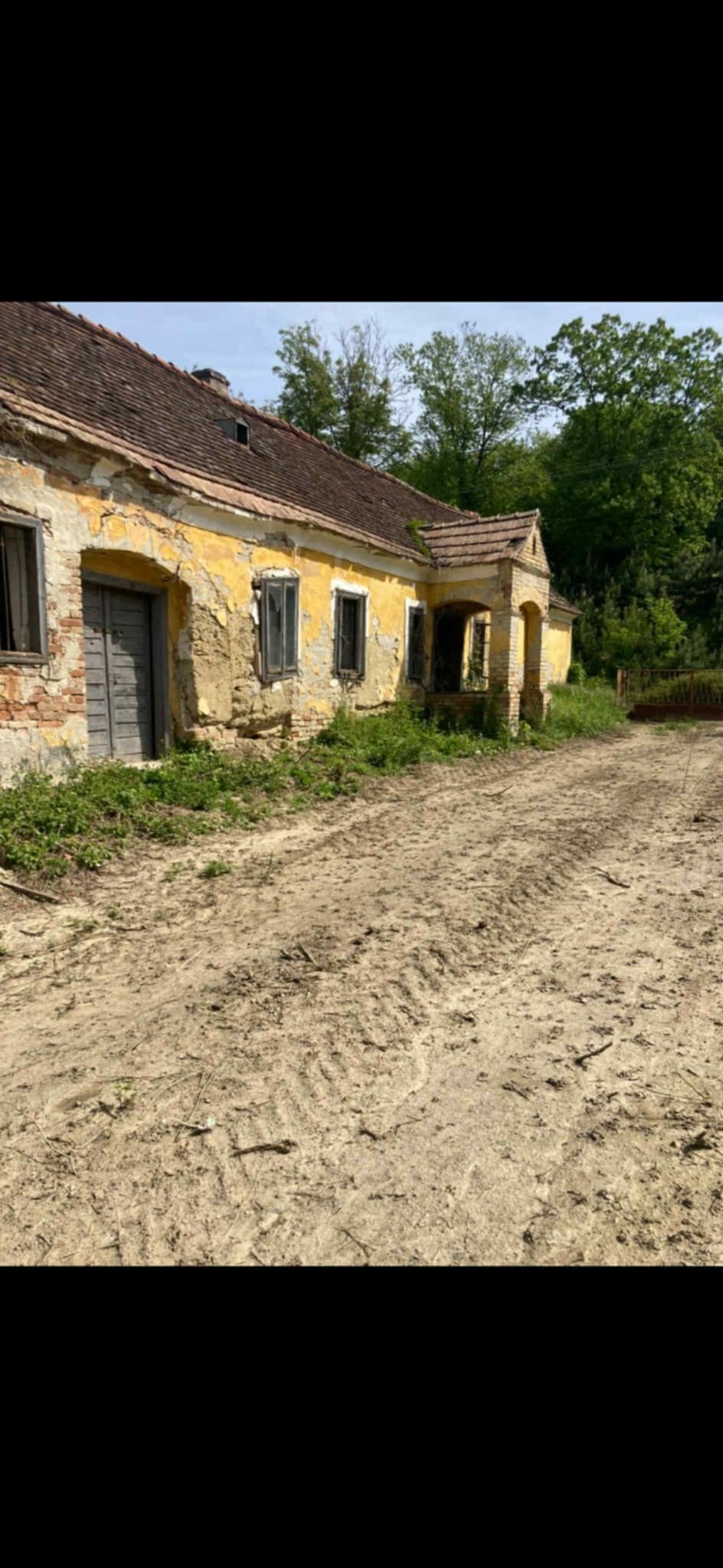 XXXXX – Nemesszentandrás, foto 8 van 9