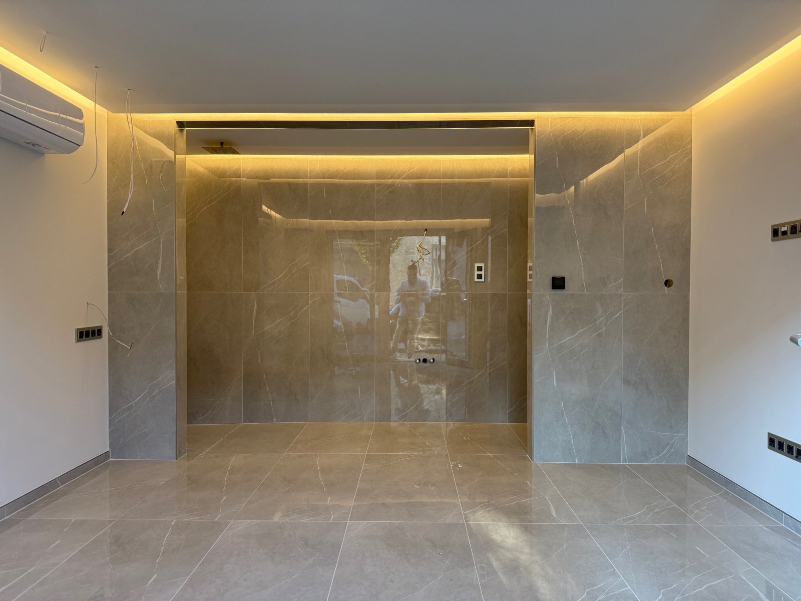 Exclusief, luxueus ontworpen en gemeubileerd pand – Keszthely, foto 19 van 38