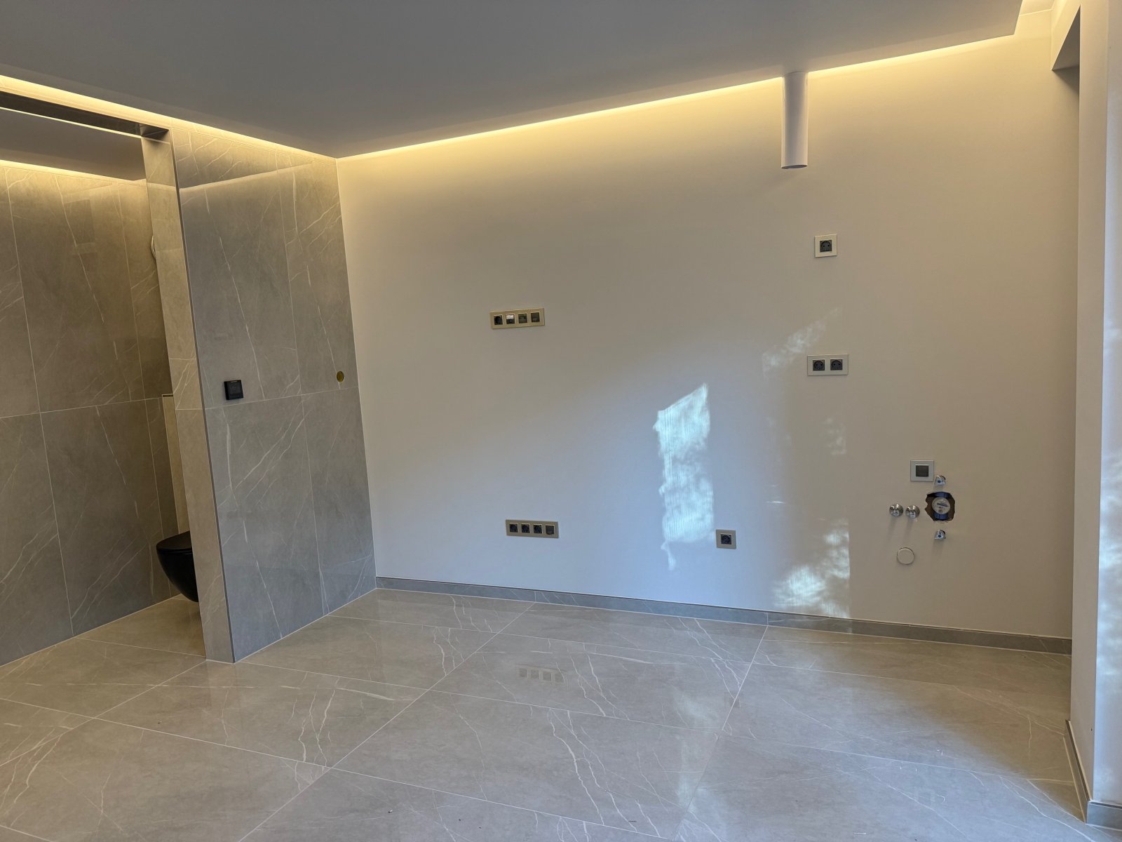 Exclusief, luxueus ontworpen en gemeubileerd pand – Keszthely, foto 20 van 38