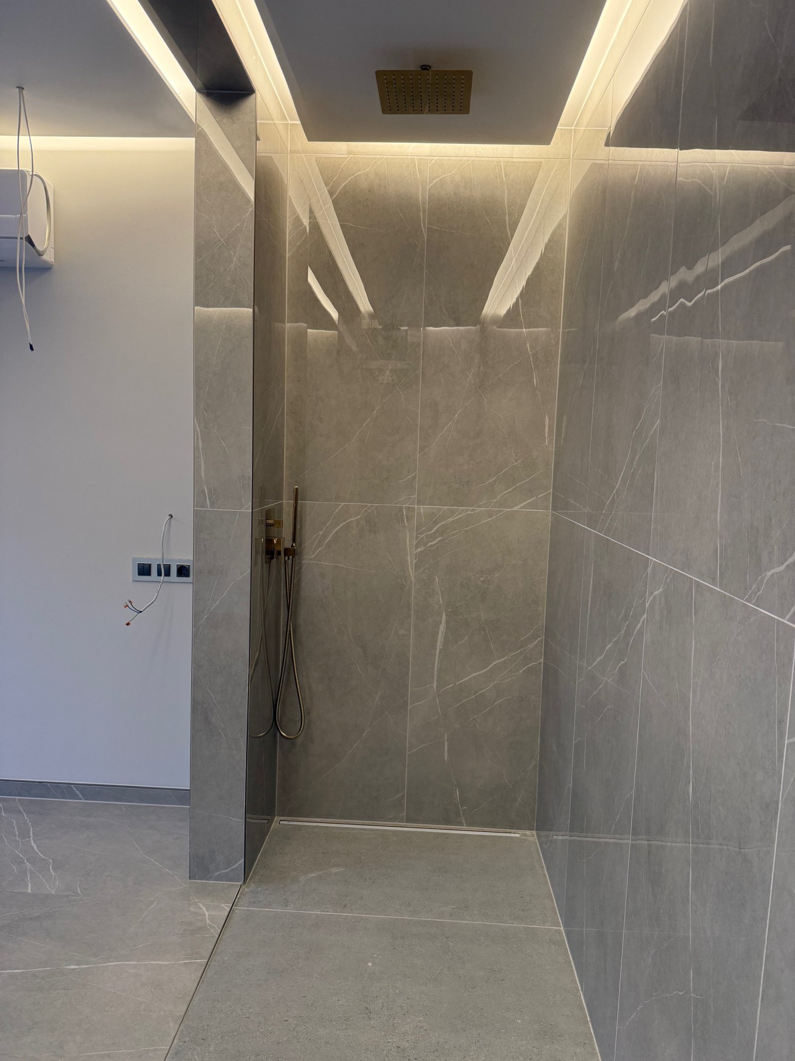 Exclusief, luxueus ontworpen en gemeubileerd pand – Keszthely, foto 22 van 38