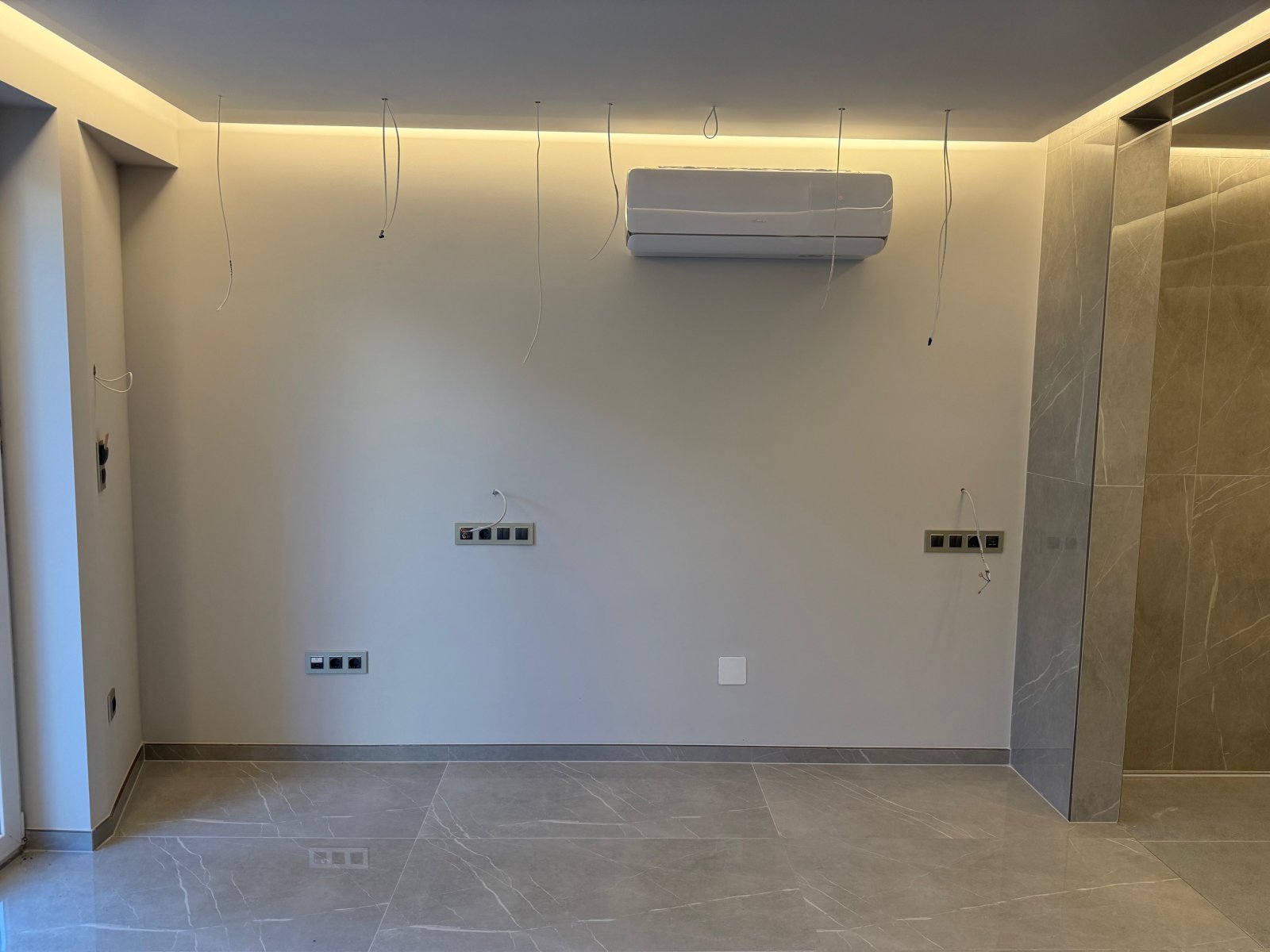 Exclusief, luxueus ontworpen en gemeubileerd pand – Keszthely, foto 24 van 38
