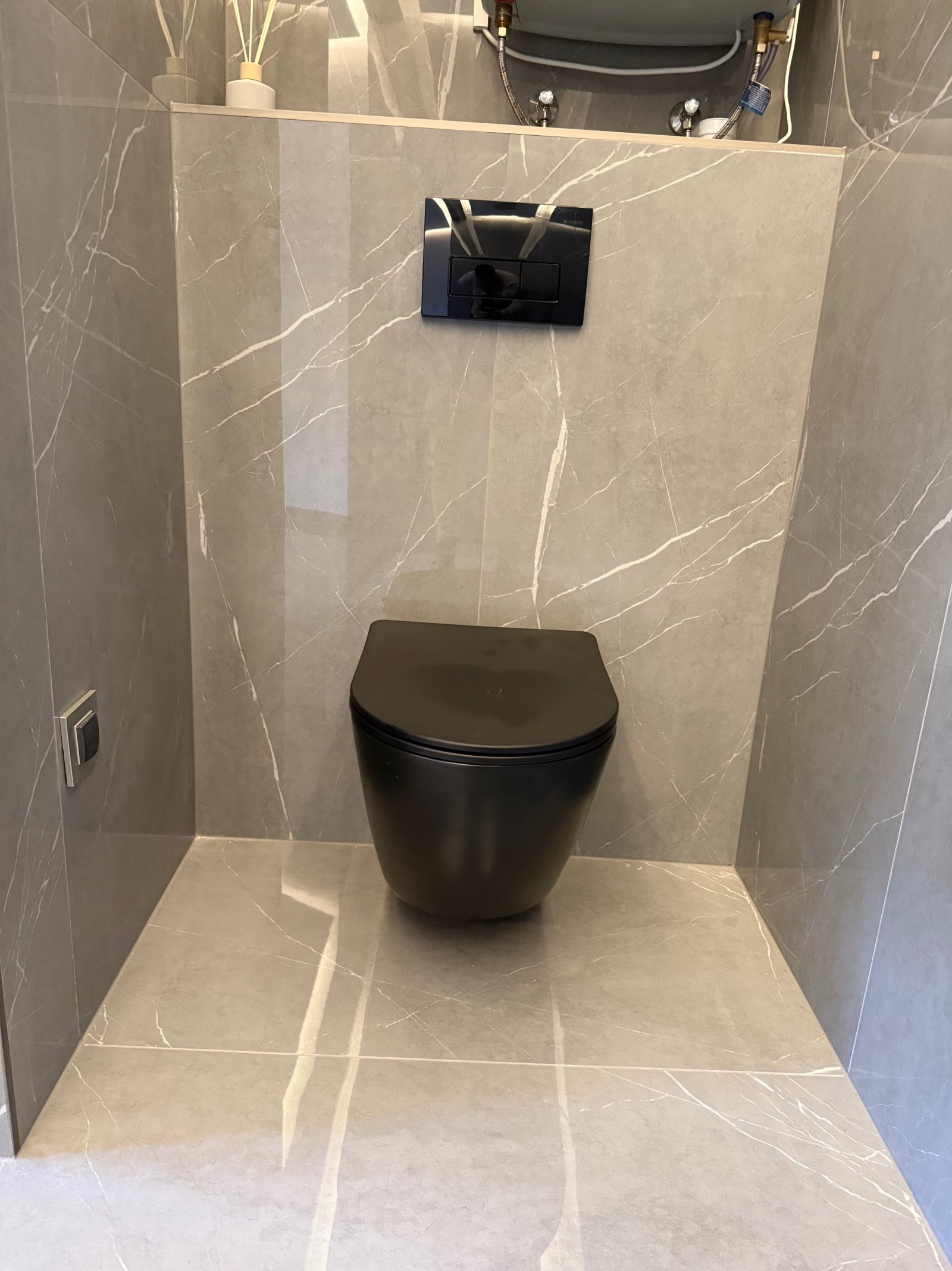 Exclusief, luxueus ontworpen en gemeubileerd pand – Keszthely, foto 27 van 38
