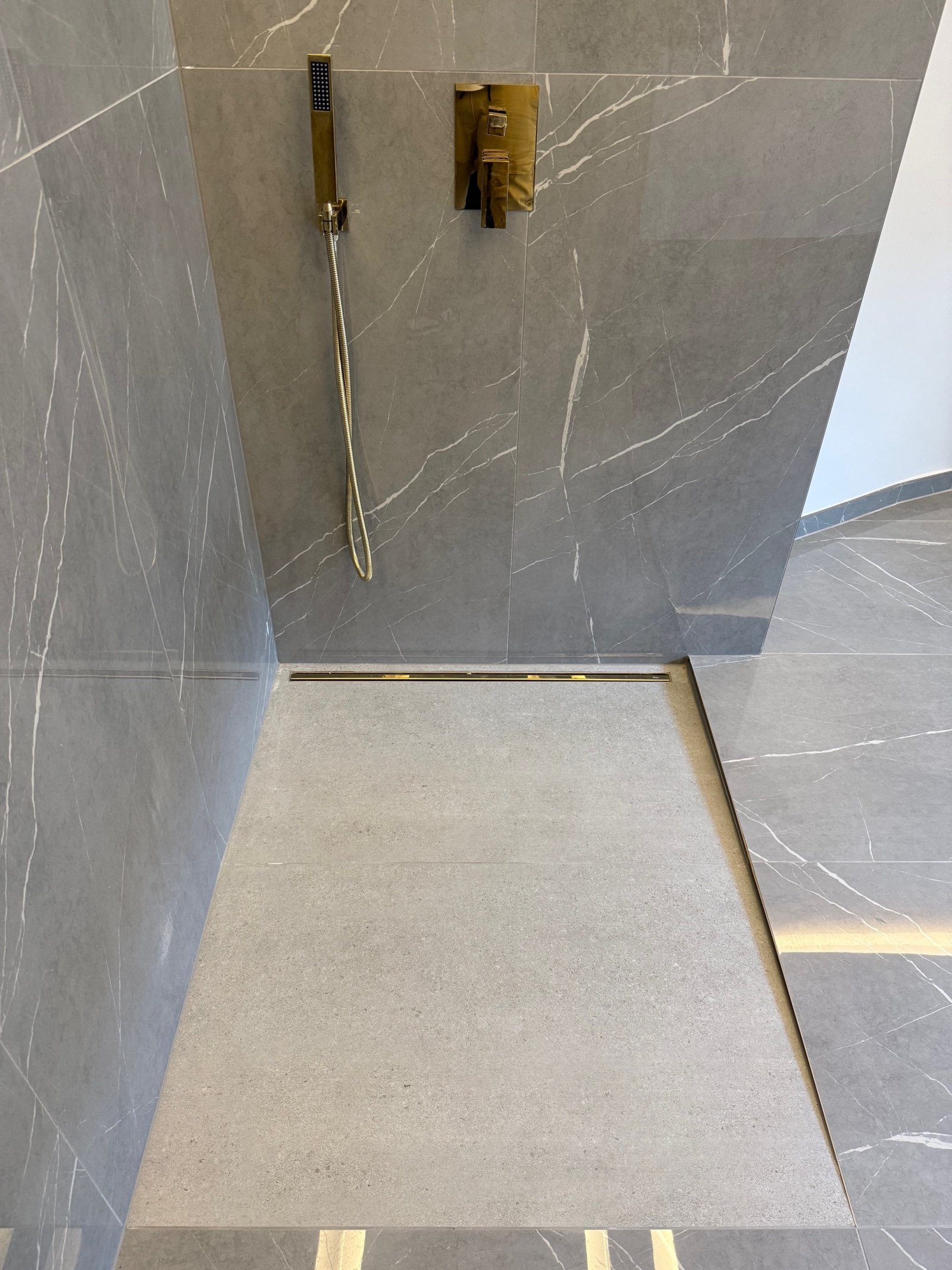 Exclusief, luxueus ontworpen en gemeubileerd pand – Keszthely, foto 29 van 38