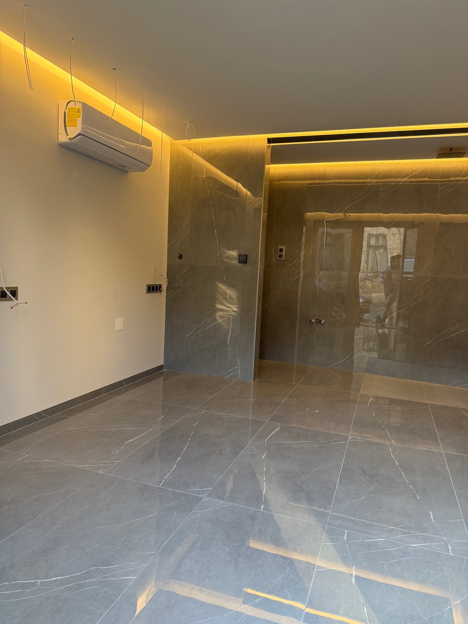 Exclusief, luxueus ontworpen en gemeubileerd pand – Keszthely, foto 30 van 38