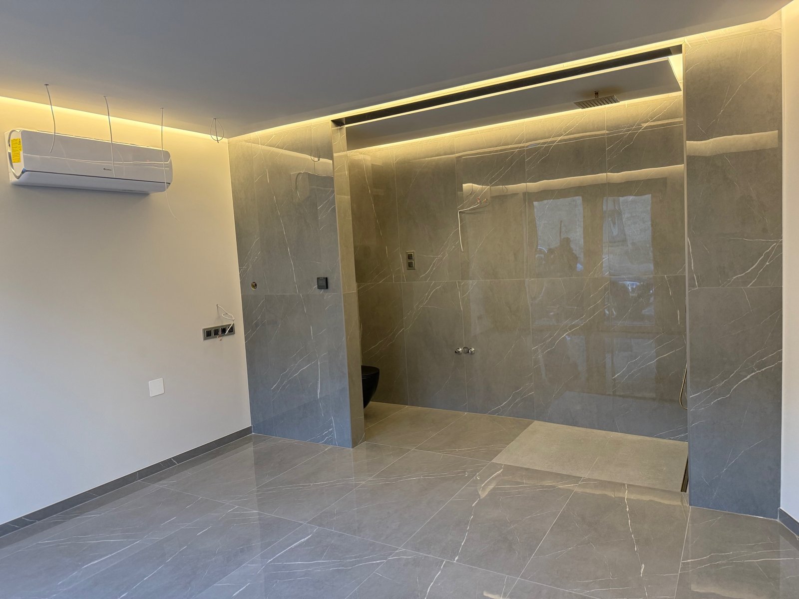 Exclusief, luxueus ontworpen en gemeubileerd pand – Keszthely, foto 31 van 38