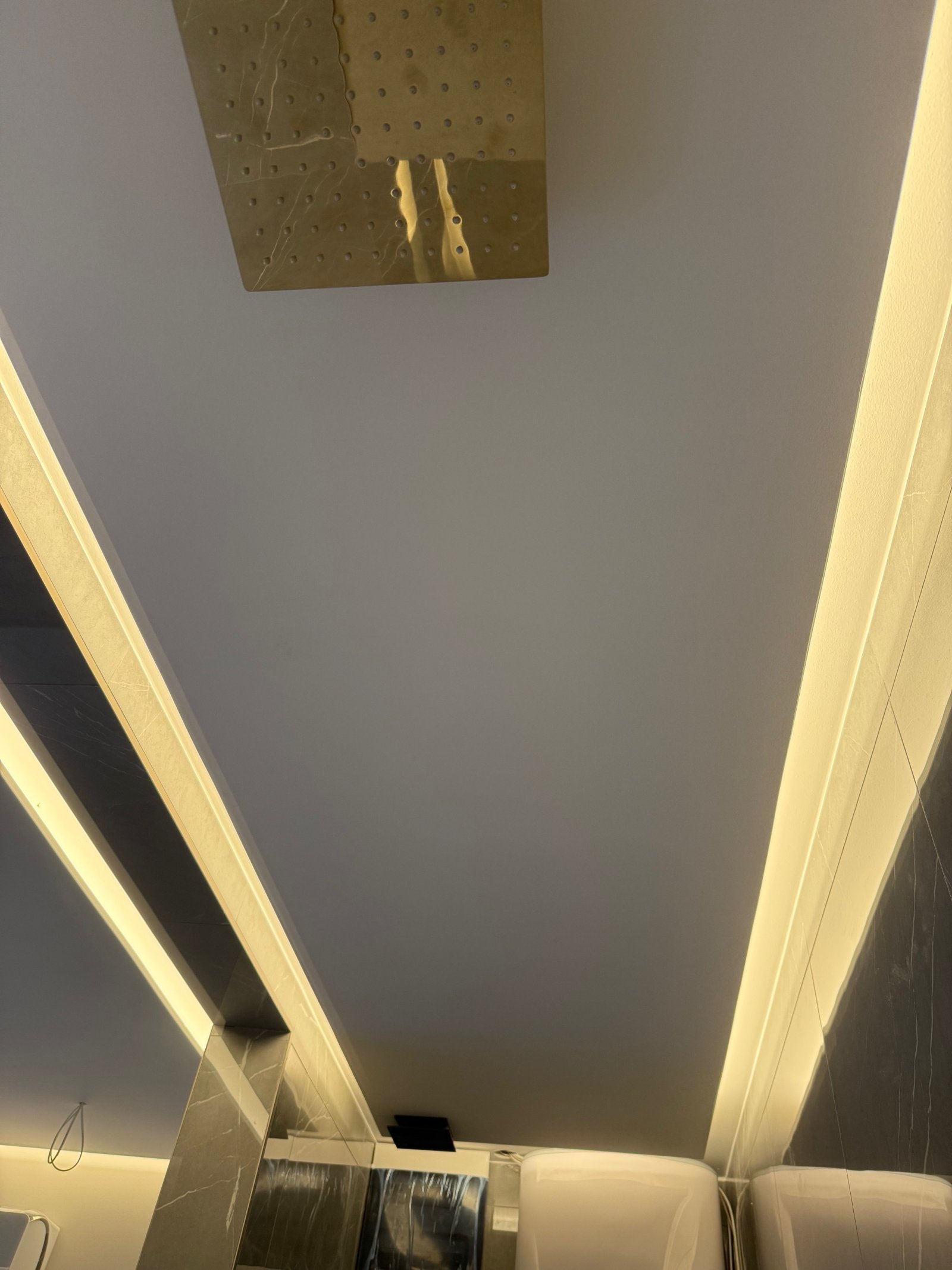 Exclusief, luxueus ontworpen en gemeubileerd pand – Keszthely, foto 34 van 38