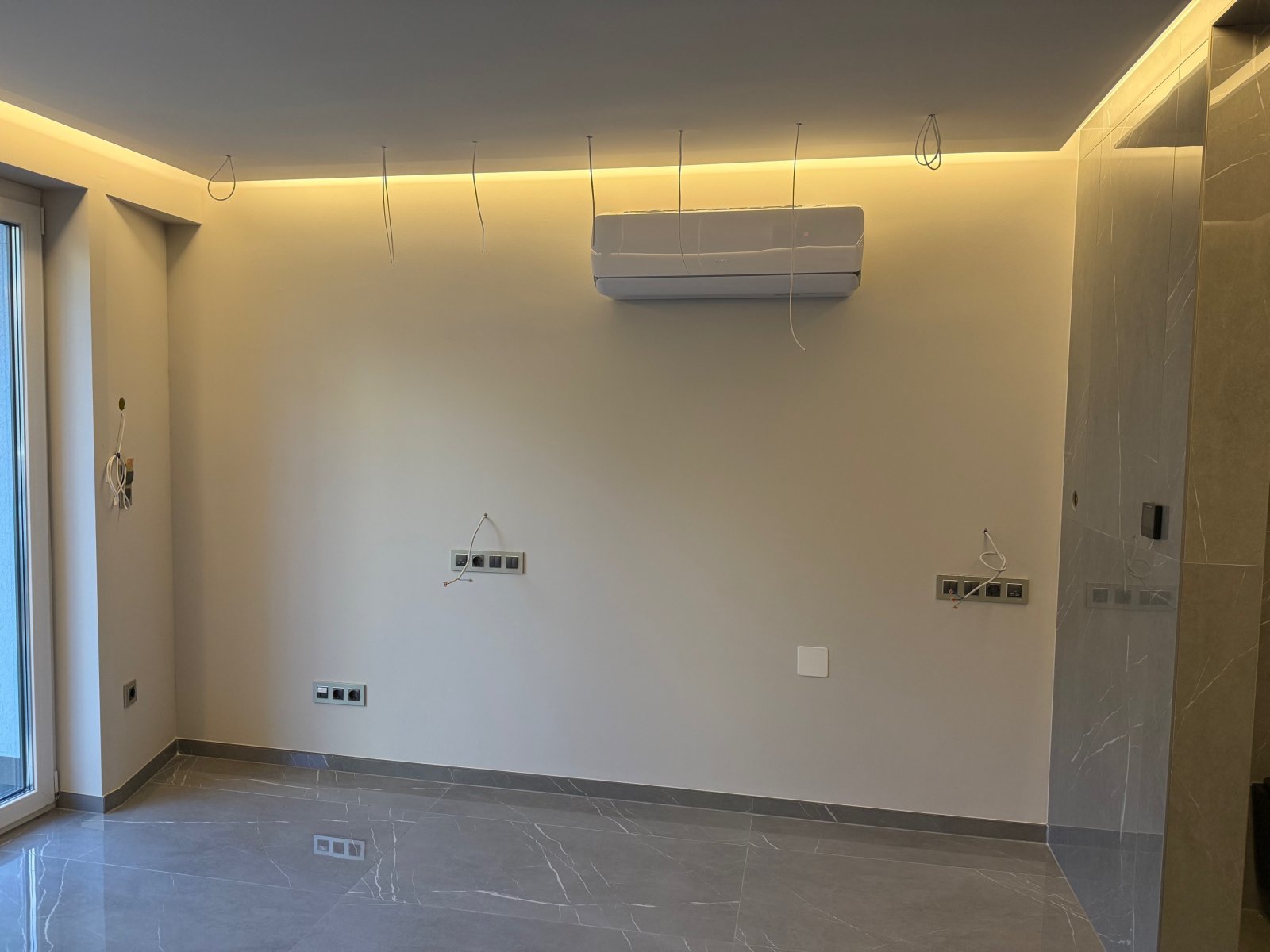 Exclusief, luxueus ontworpen en gemeubileerd pand – Keszthely, foto 36 van 38