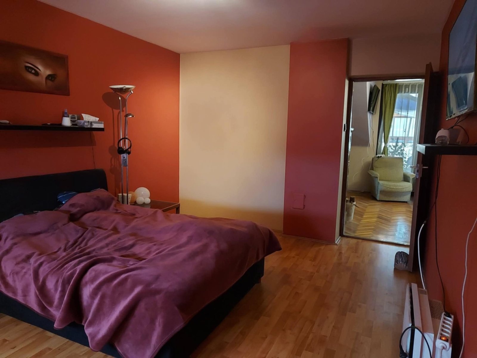Two-story family house in the popular spa town of Lenti, photo 13 of 24