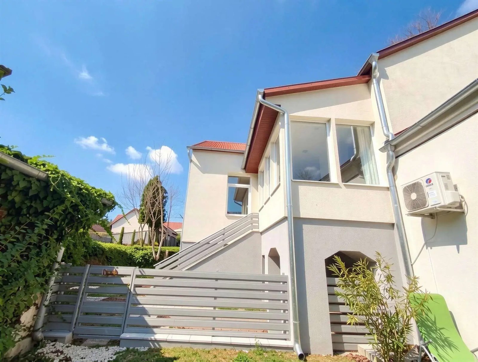 Apartman Keszthely szívében, 1/39. kép