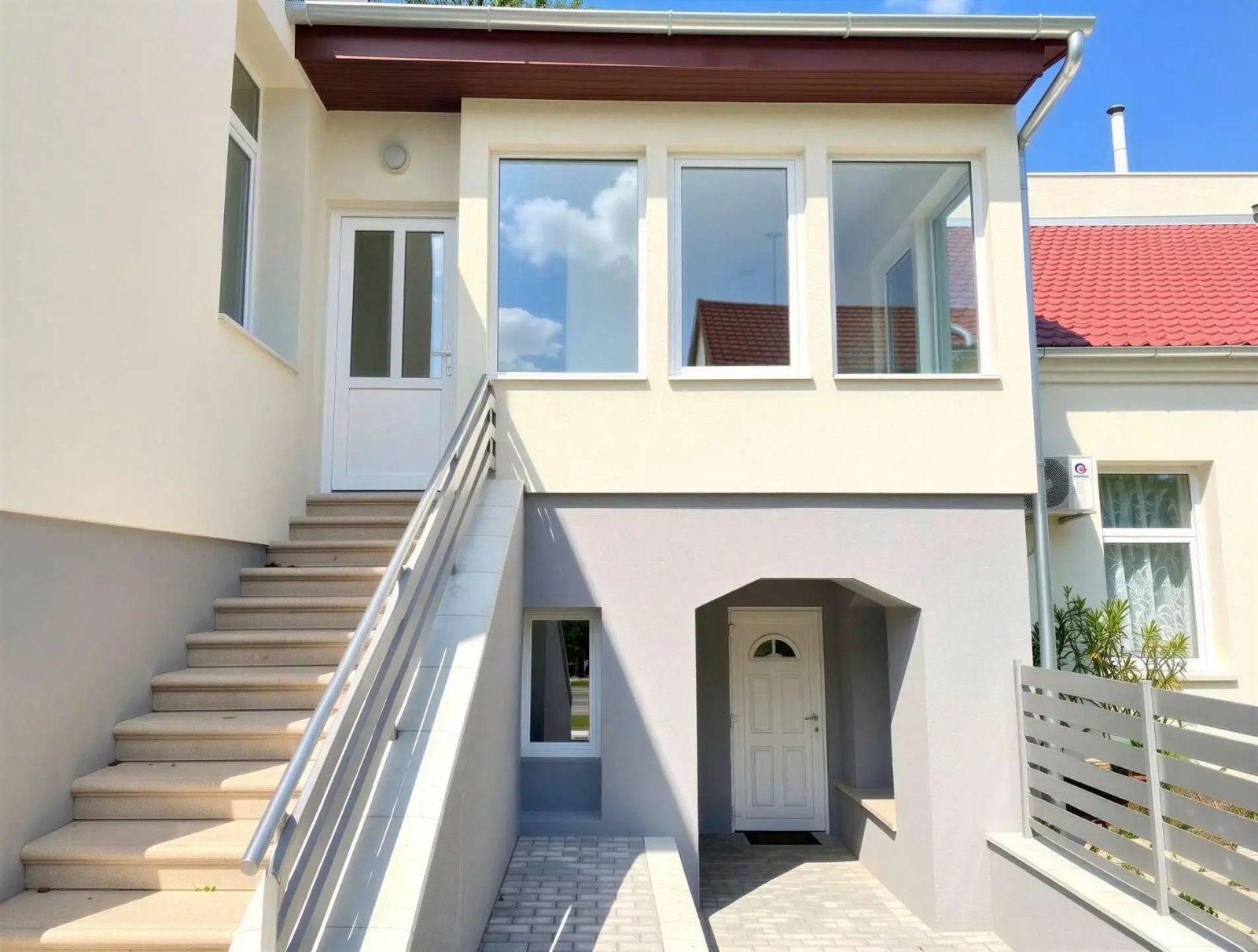 Apartman Keszthely szívében, 2/39. kép