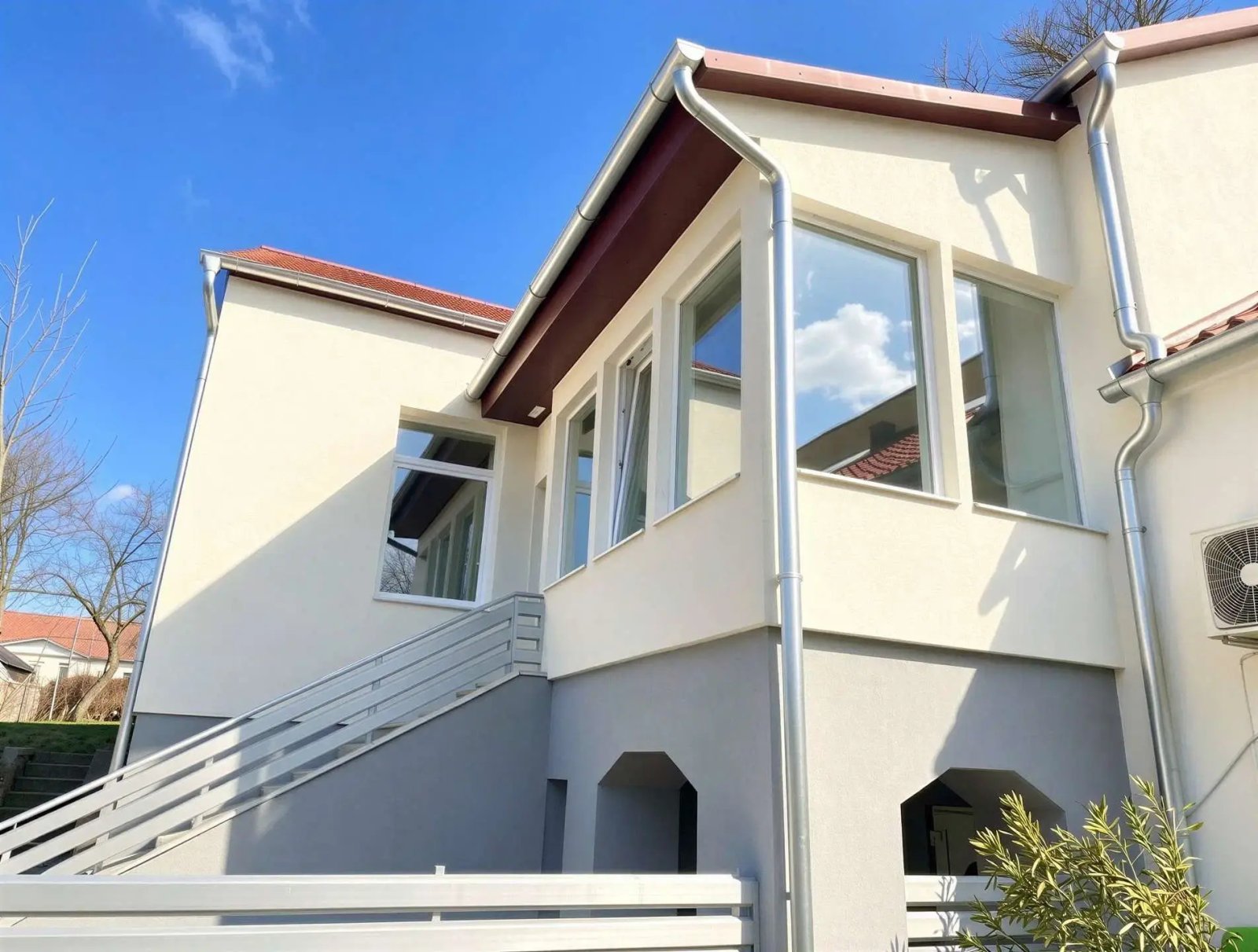 Apartman Keszthely szívében, 3/39. kép