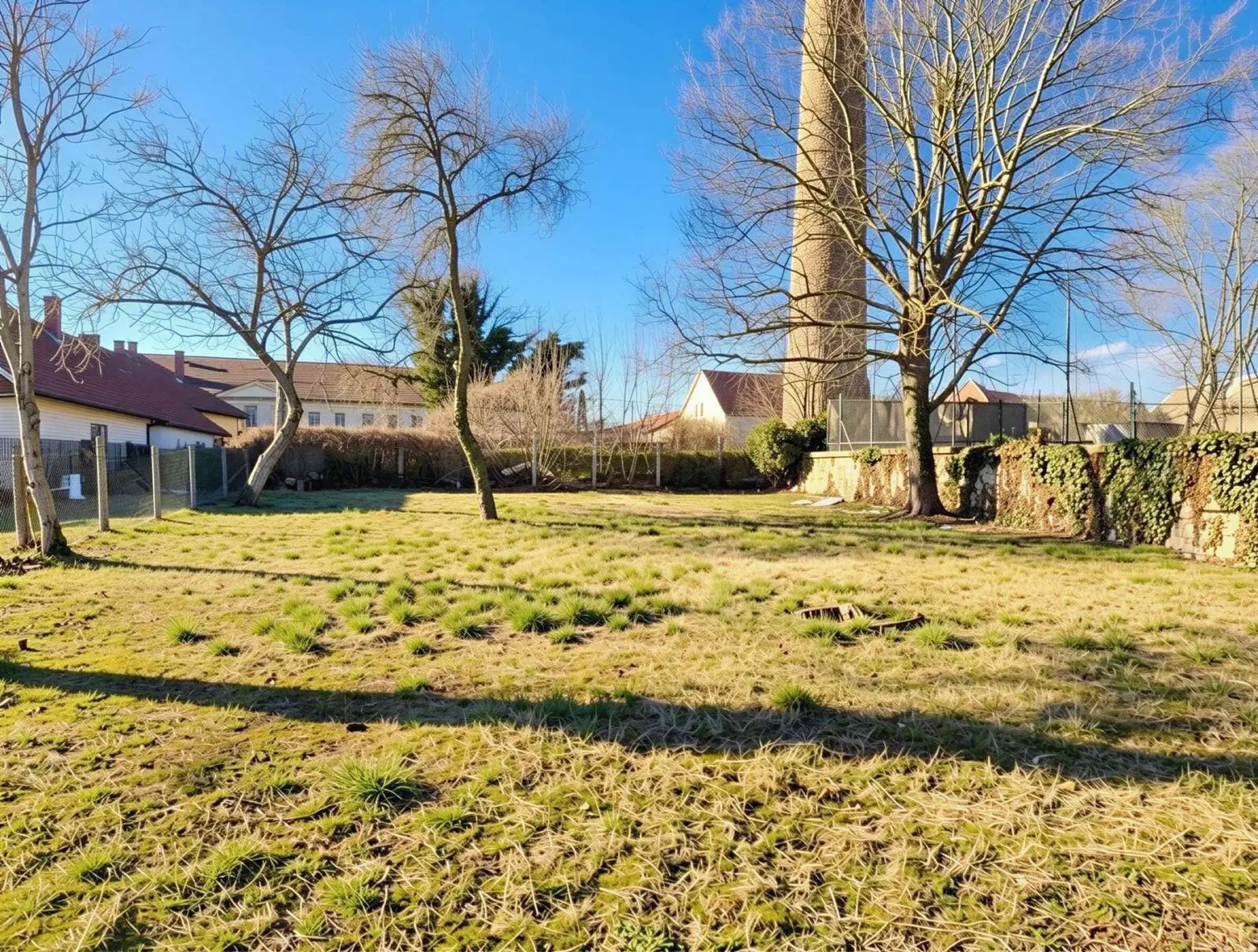 Apartman Keszthely szívében, 4/39. kép
