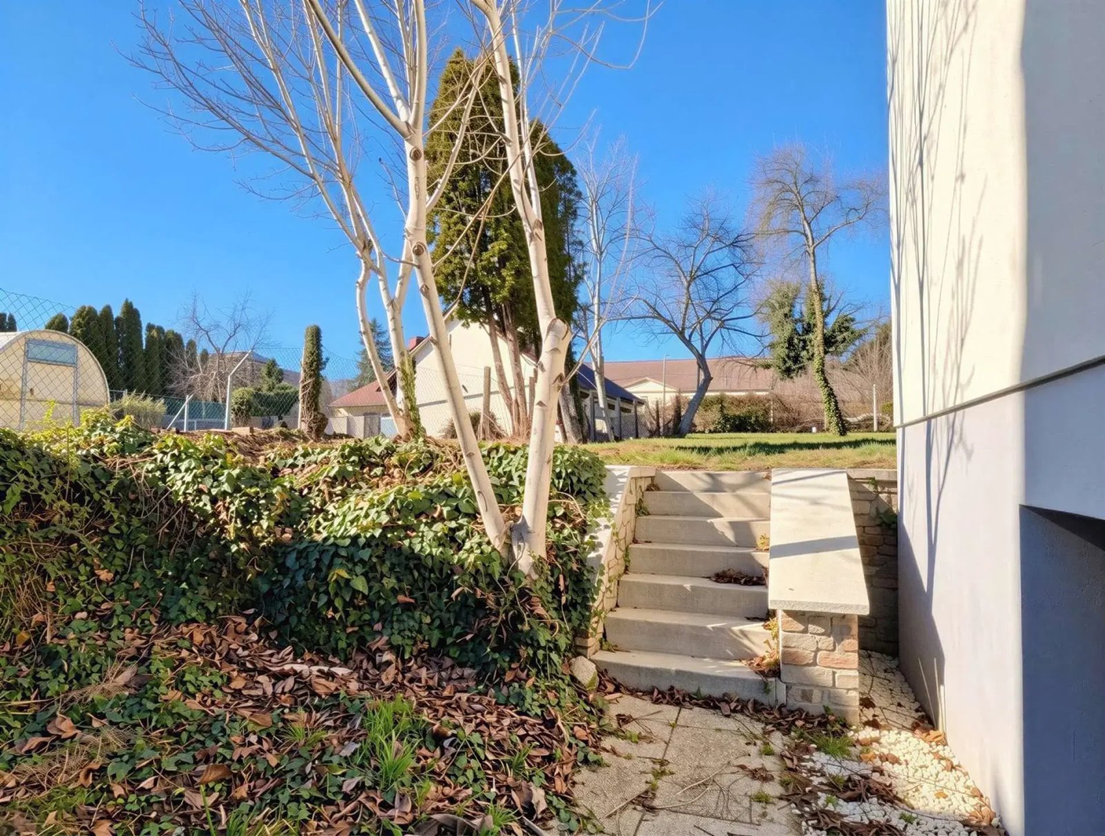 Apartman Keszthely szívében, 5/39. kép