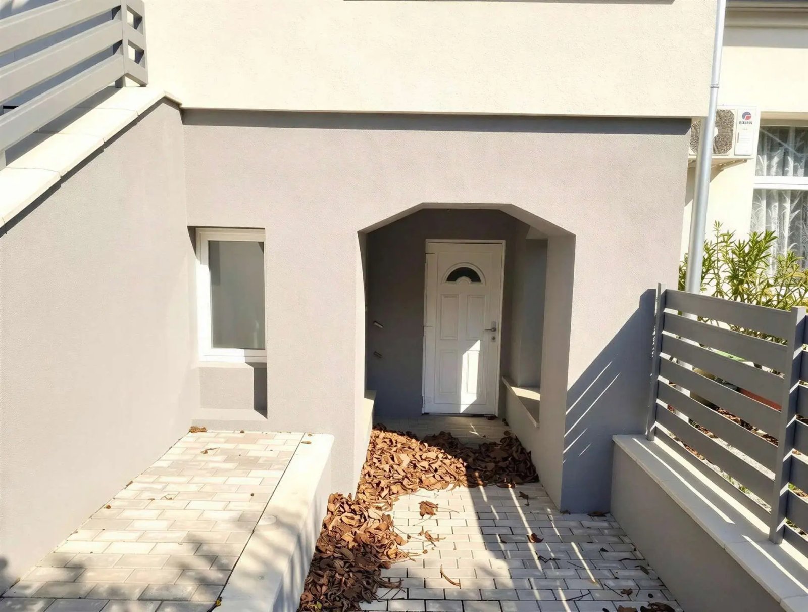 Apartman Keszthely szívében, 6/39. kép