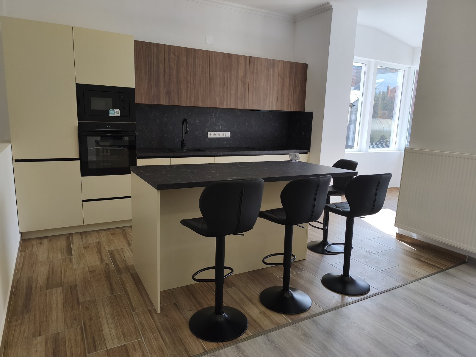Apartman Keszthely szívében, 7/39. kép