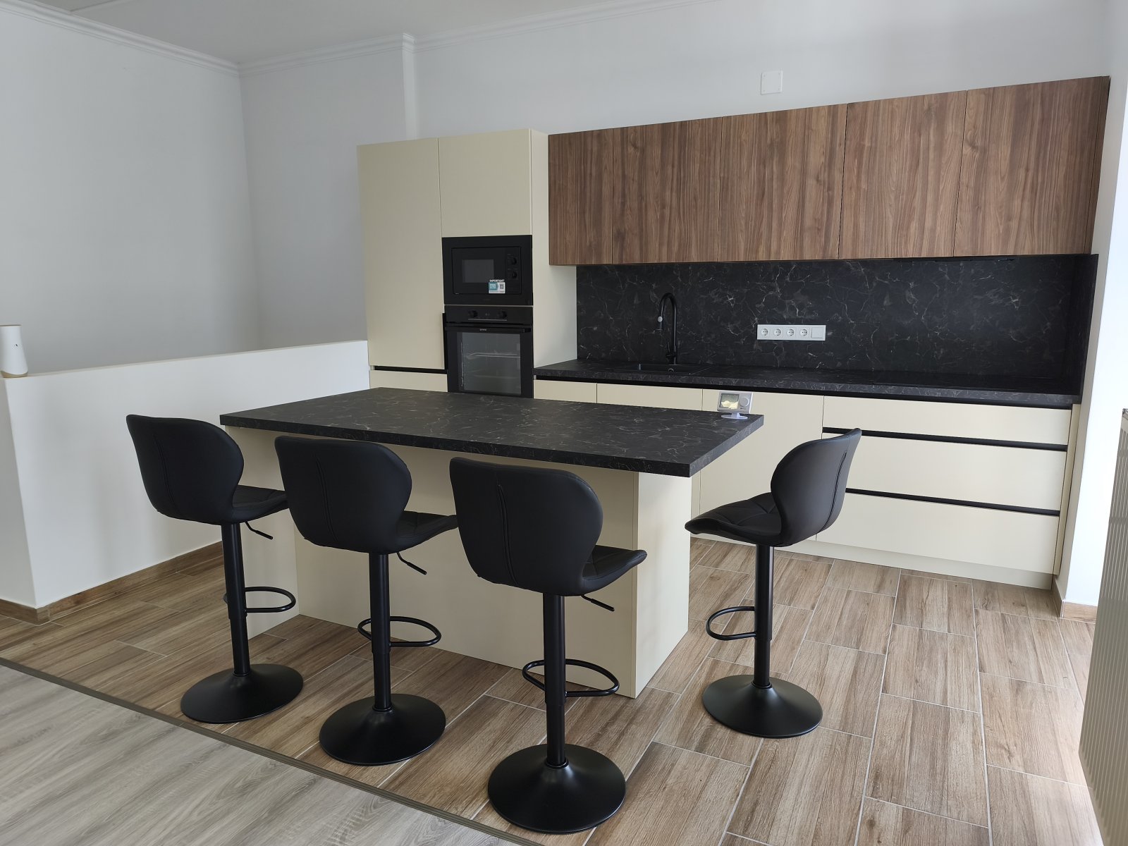 Apartman Keszthely szívében, 8/39. kép