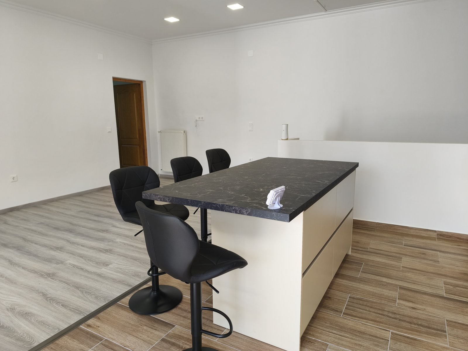Apartman Keszthely szívében, 9/39. kép