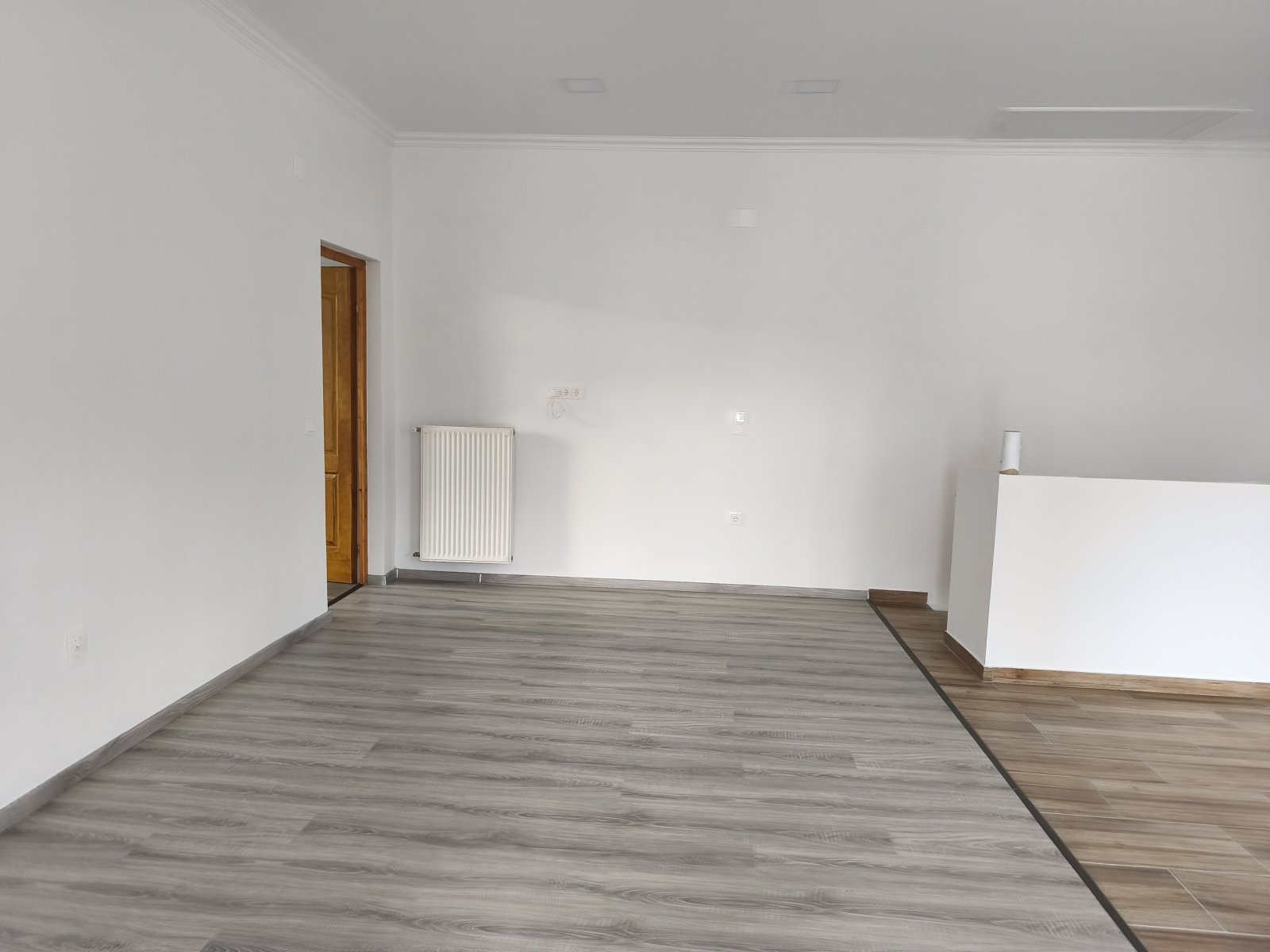 Apartman Keszthely szívében, 10/39. kép