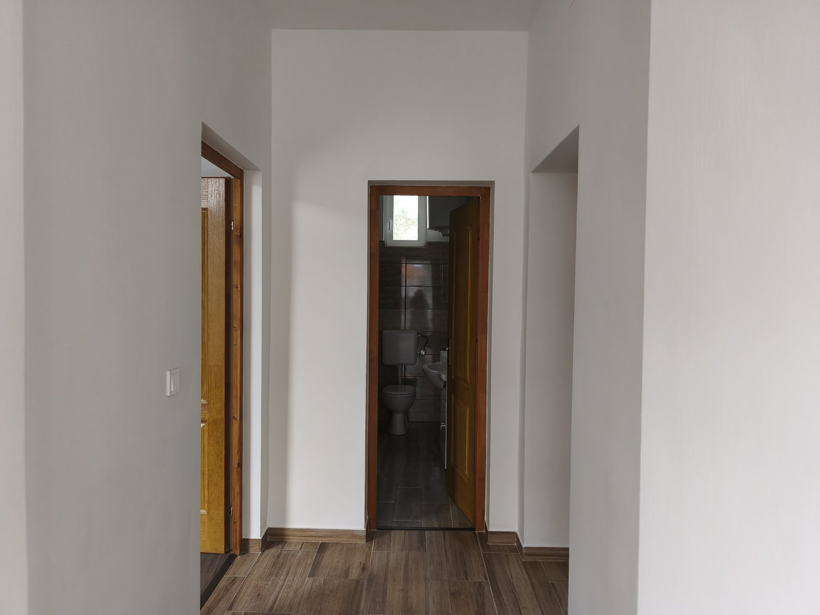 Apartman Keszthely szívében, 11/39. kép