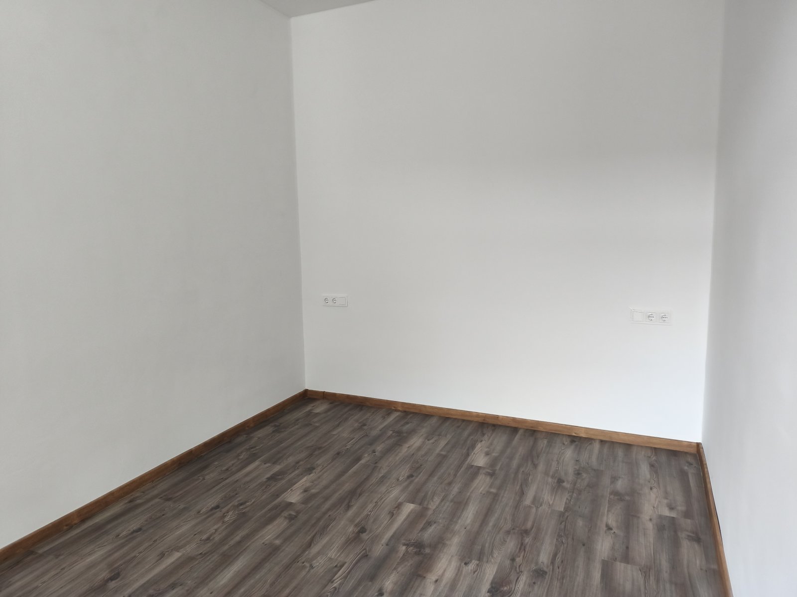 Apartman Keszthely szívében, 12/39. kép