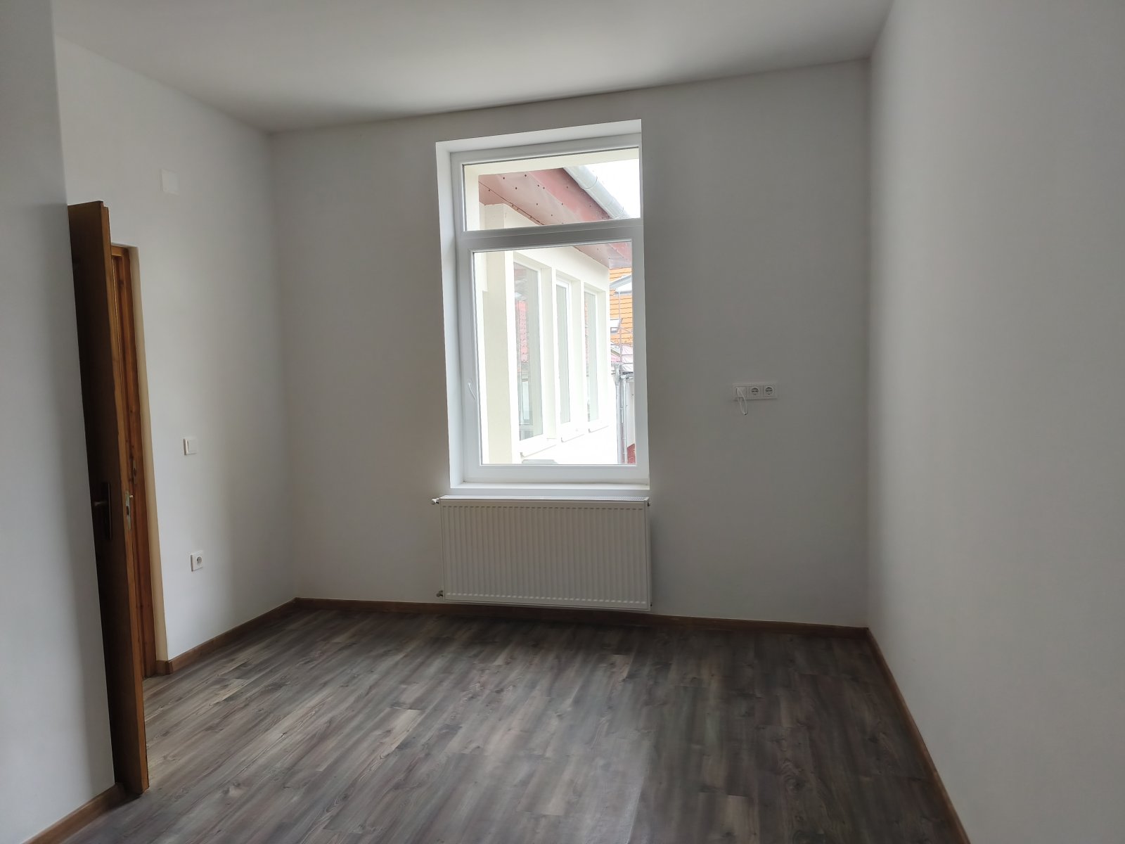 Apartman Keszthely szívében, 13/39. kép