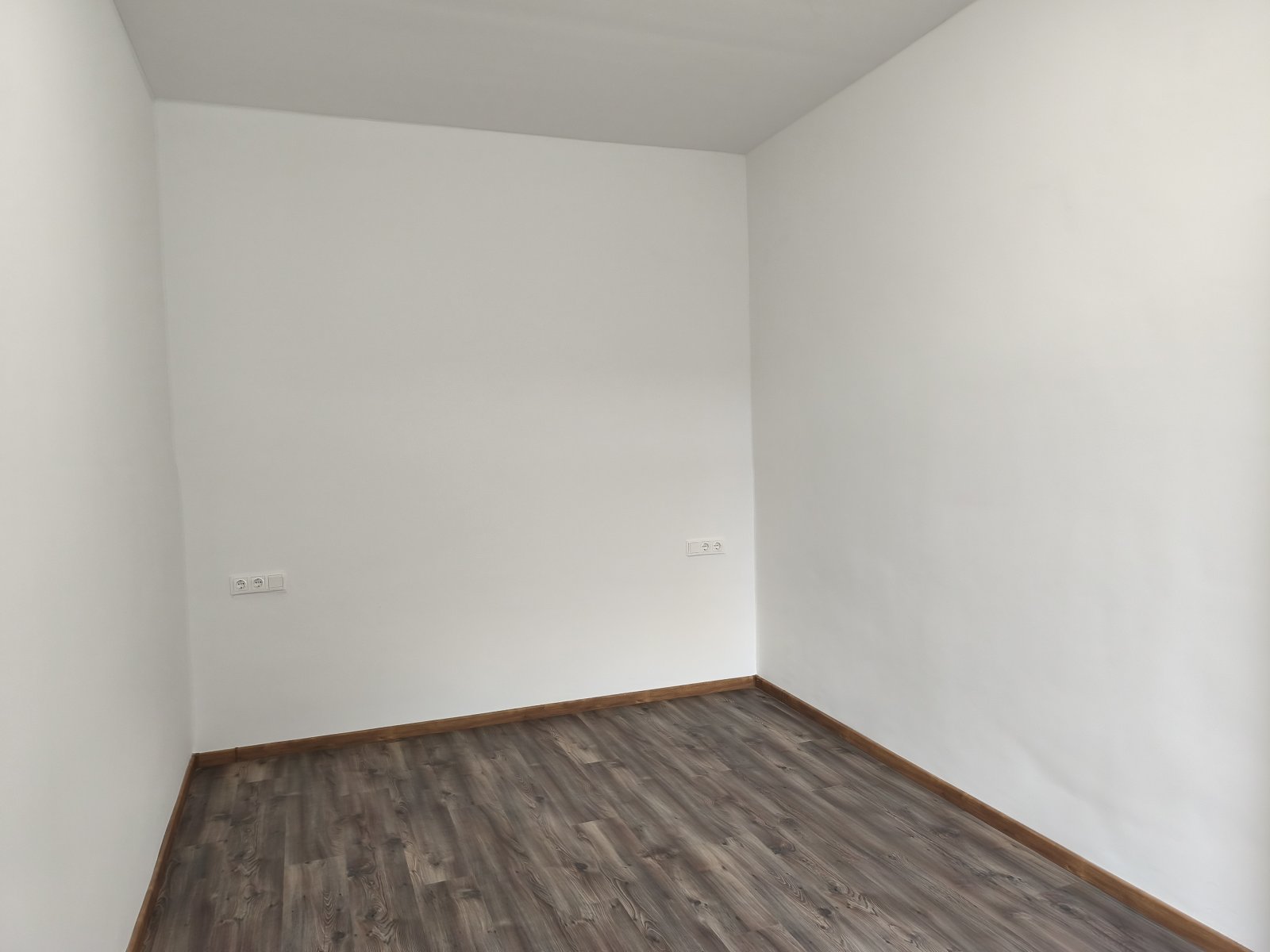 Apartman Keszthely szívében, 14/39. kép