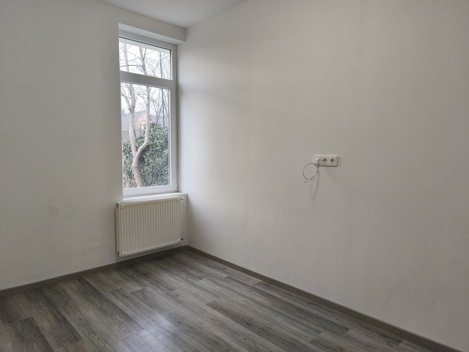 Apartman Keszthely szívében, 15/39. kép
