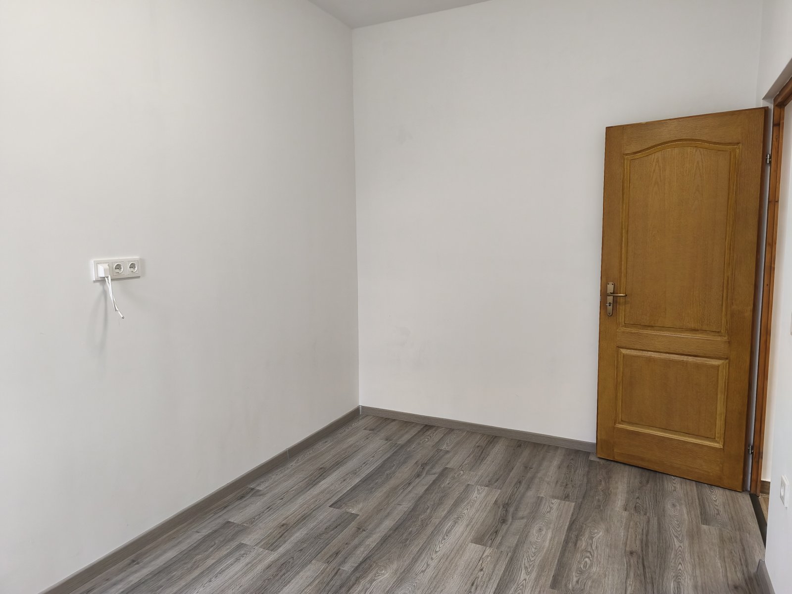 Apartman Keszthely szívében, 16/39. kép