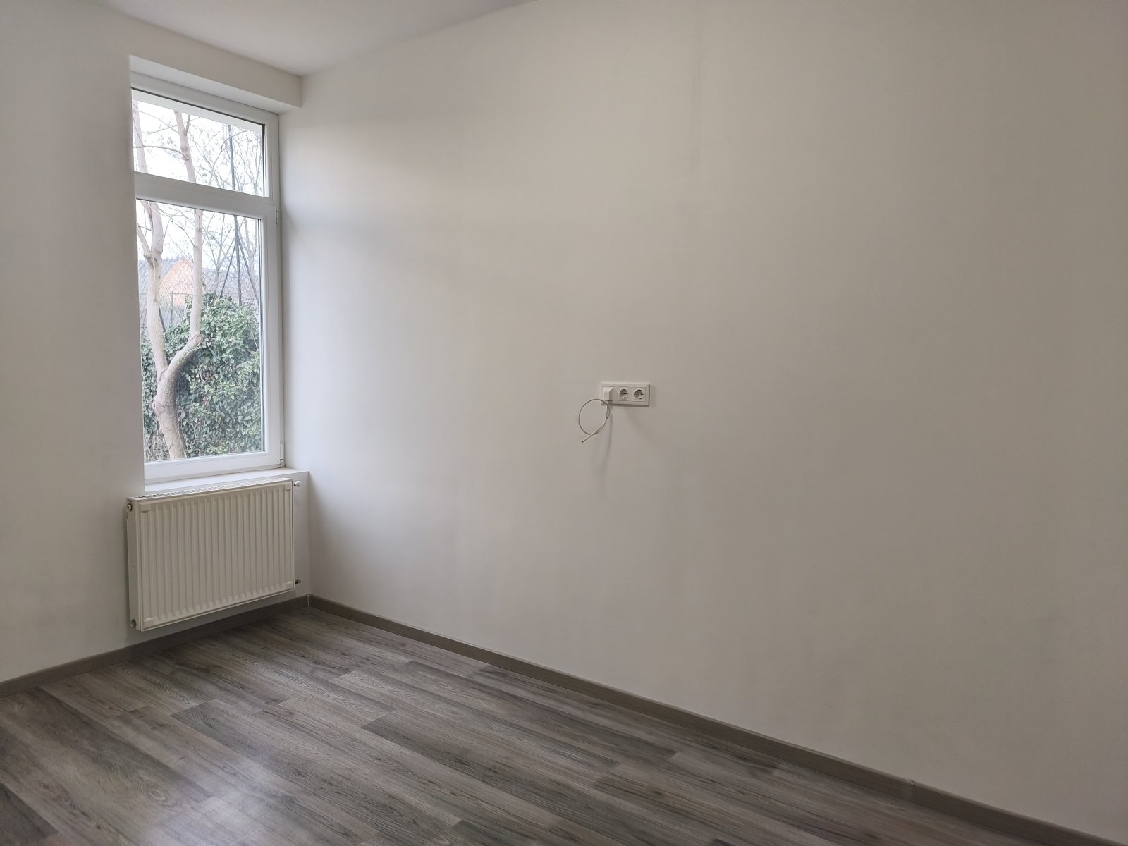 Apartman Keszthely szívében, 17/39. kép
