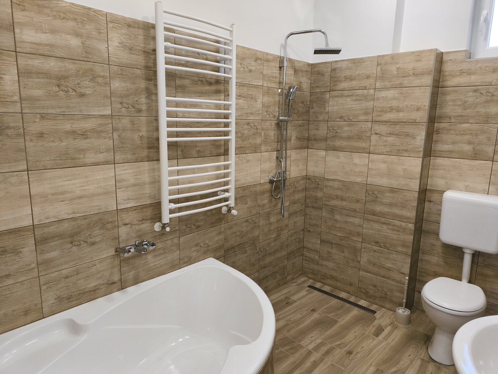 Apartman Keszthely szívében, 18/39. kép