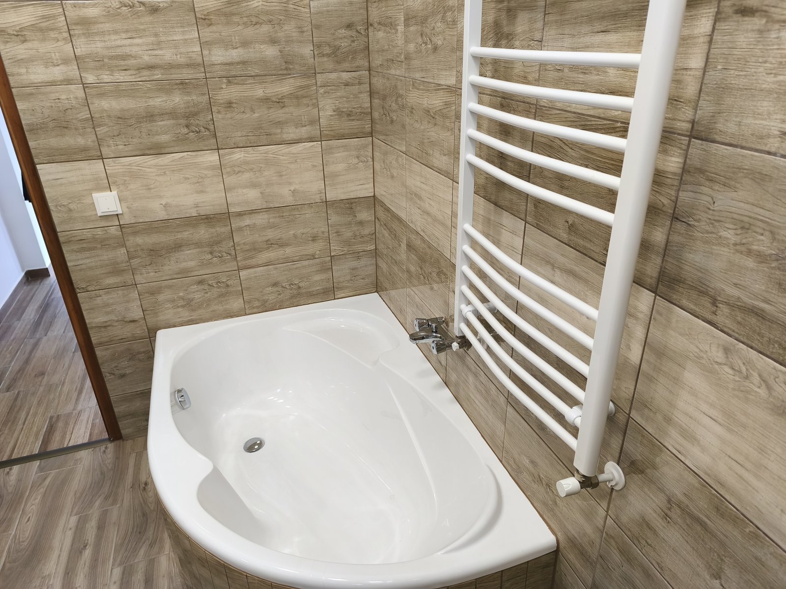 Apartman Keszthely szívében, 20/39. kép