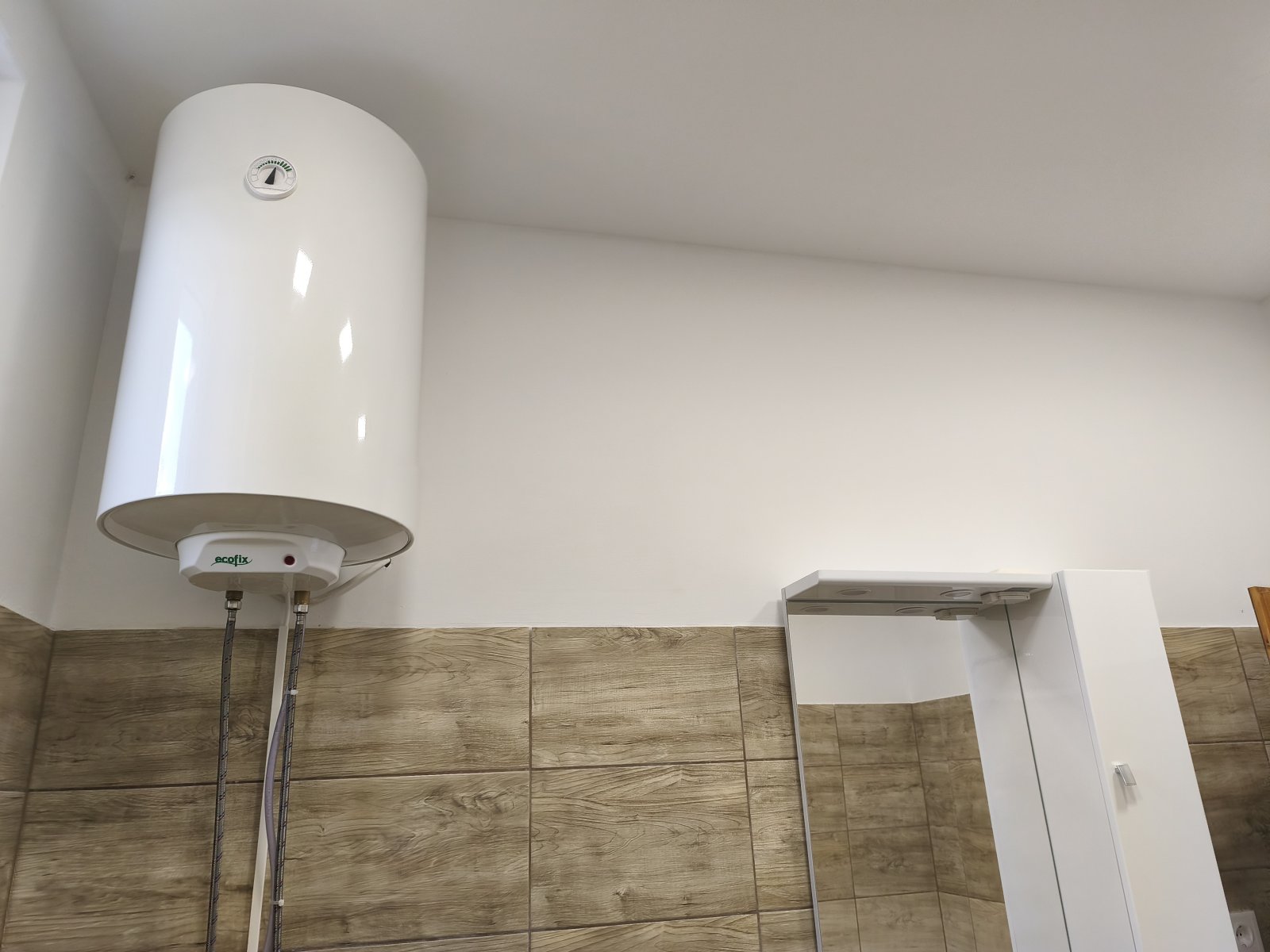 Apartman Keszthely szívében, 21/39. kép