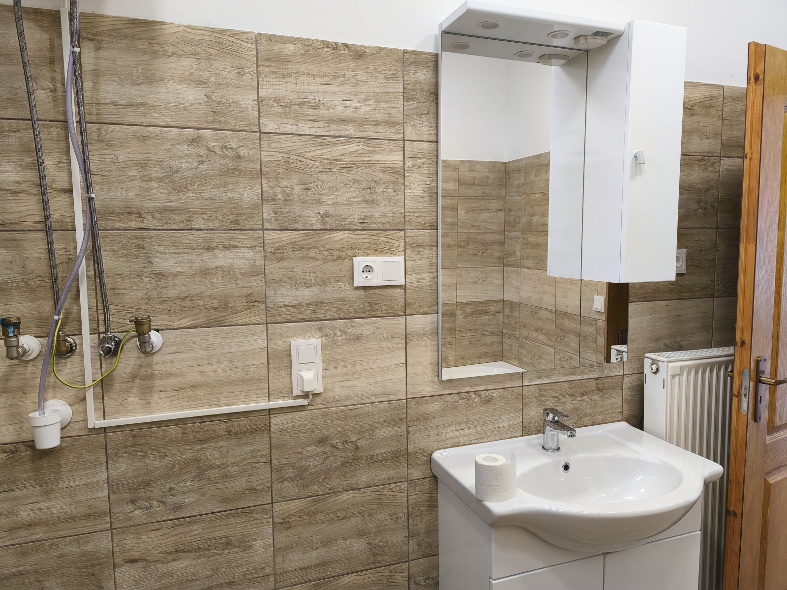 Apartman Keszthely szívében, 22/39. kép