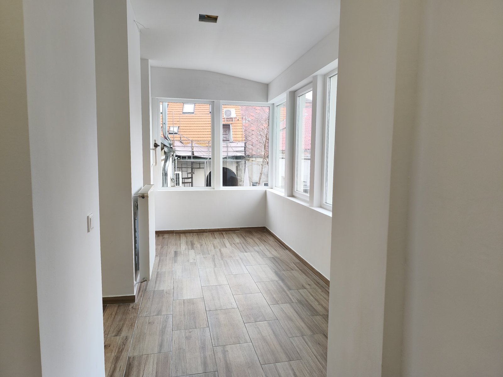 Apartman Keszthely szívében, 23/39. kép